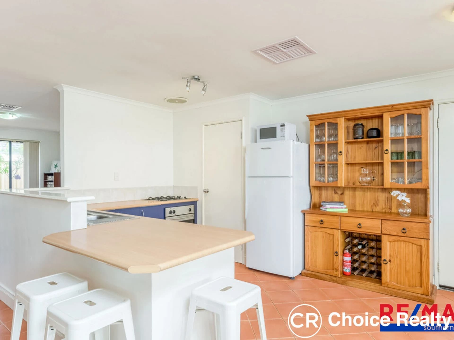 3 Avon Crescent, Atwell WA 6164, Atwell - Thumbnail 8