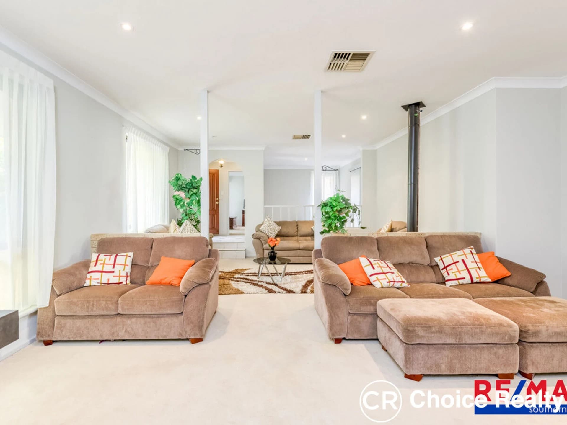 10 Lyndhurst Crescent, Ferndale WA 6148, Ferndale - Thumbnail 4