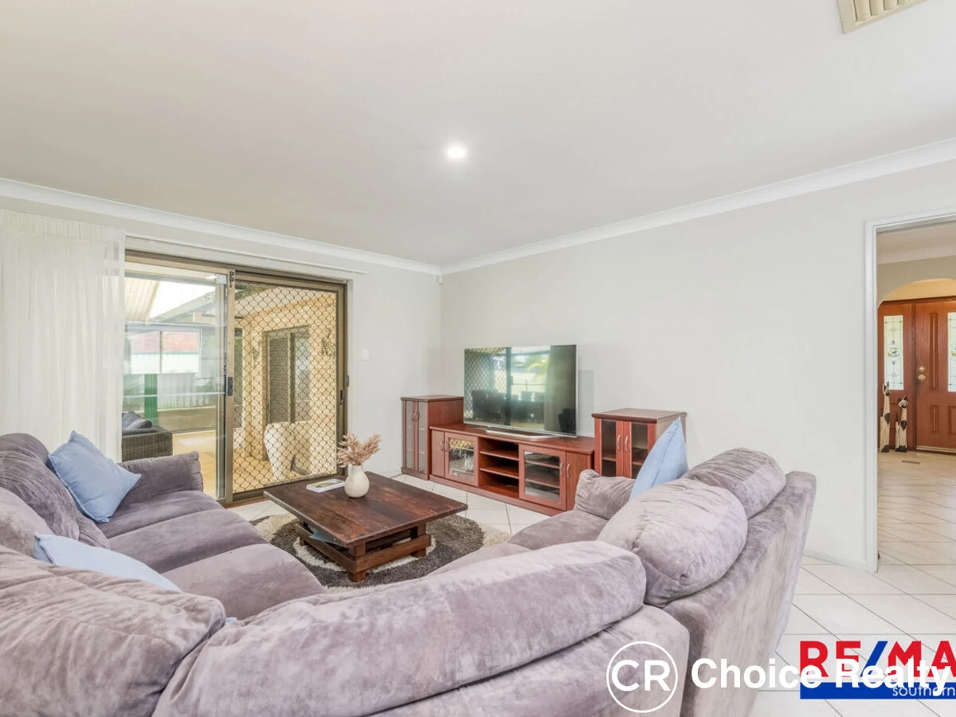 10 Lyndhurst Crescent, Ferndale WA 6148, Ferndale - Thumbnail 6
