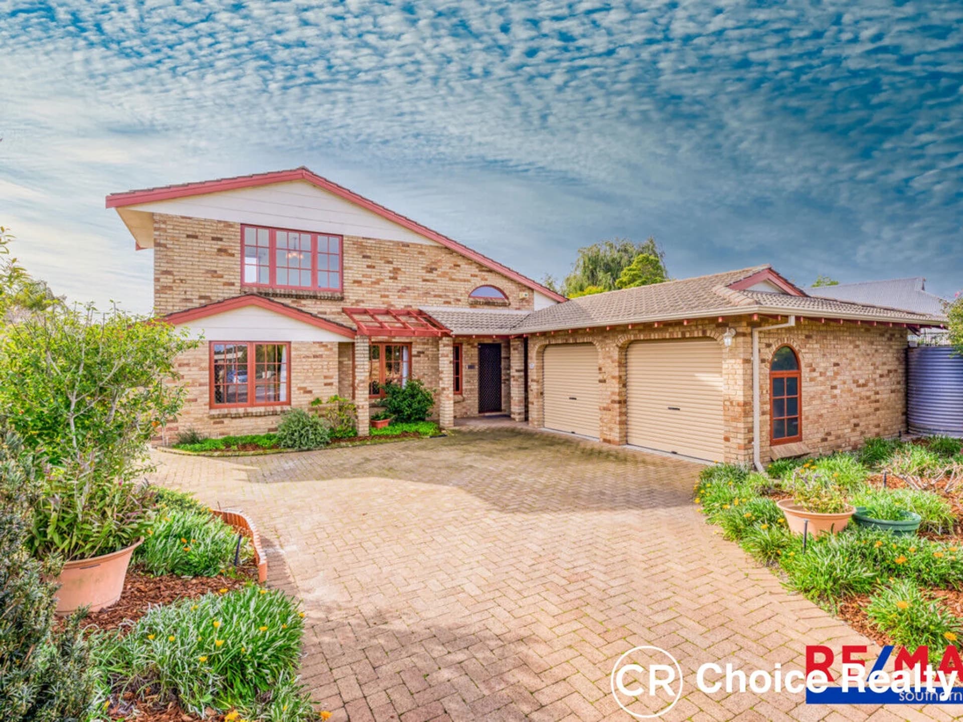 13 Mellor Court, Leeming WA 6149, Leeming - Image 1