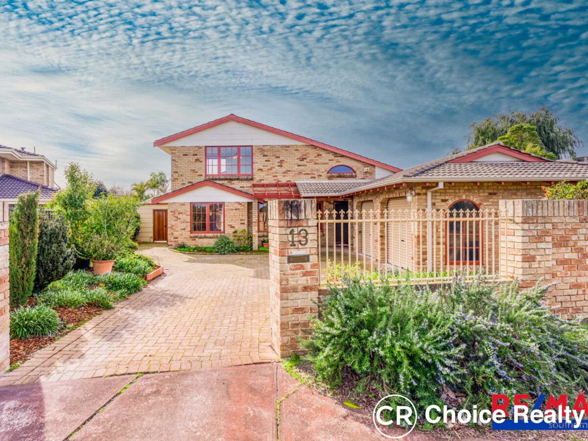 13 Mellor Court, Leeming WA 6149, Leeming - Thumbnail 2