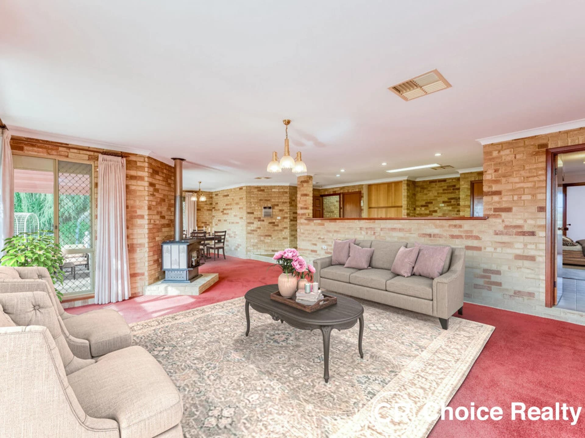 13 Mellor Court, Leeming WA 6149, Leeming - Thumbnail 4