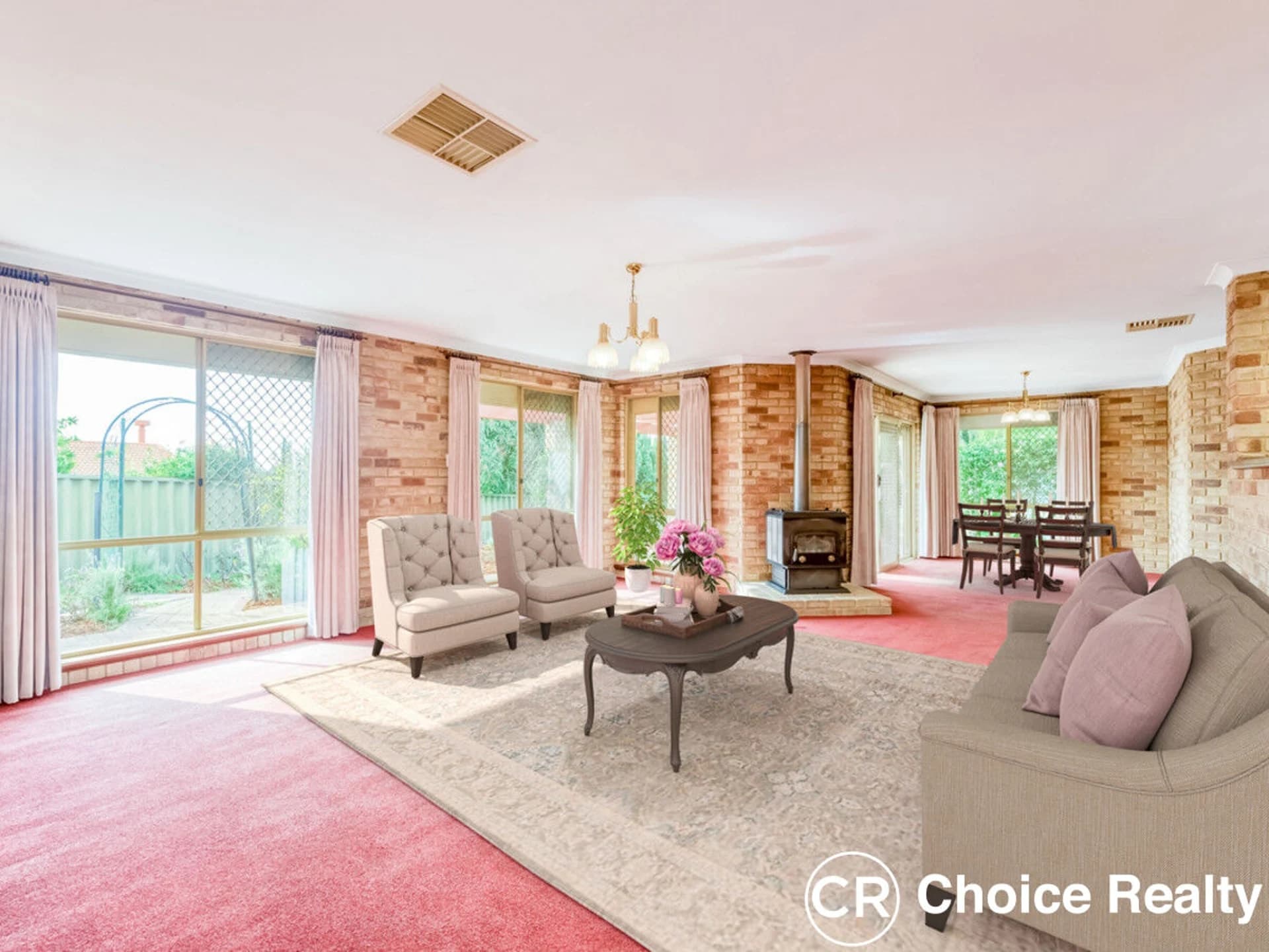 13 Mellor Court, Leeming WA 6149, Leeming - Thumbnail 5
