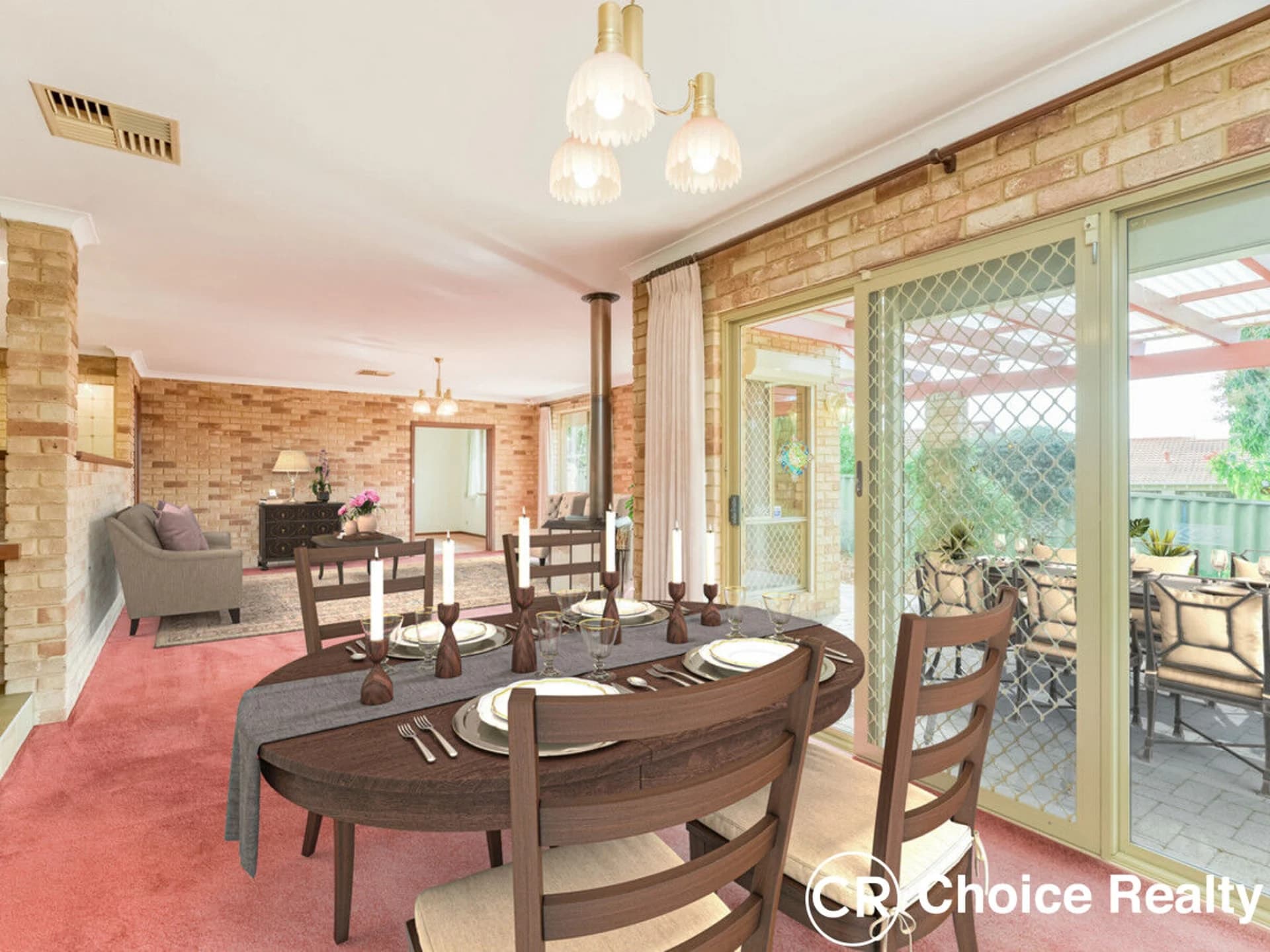 13 Mellor Court, Leeming WA 6149, Leeming - Thumbnail 6