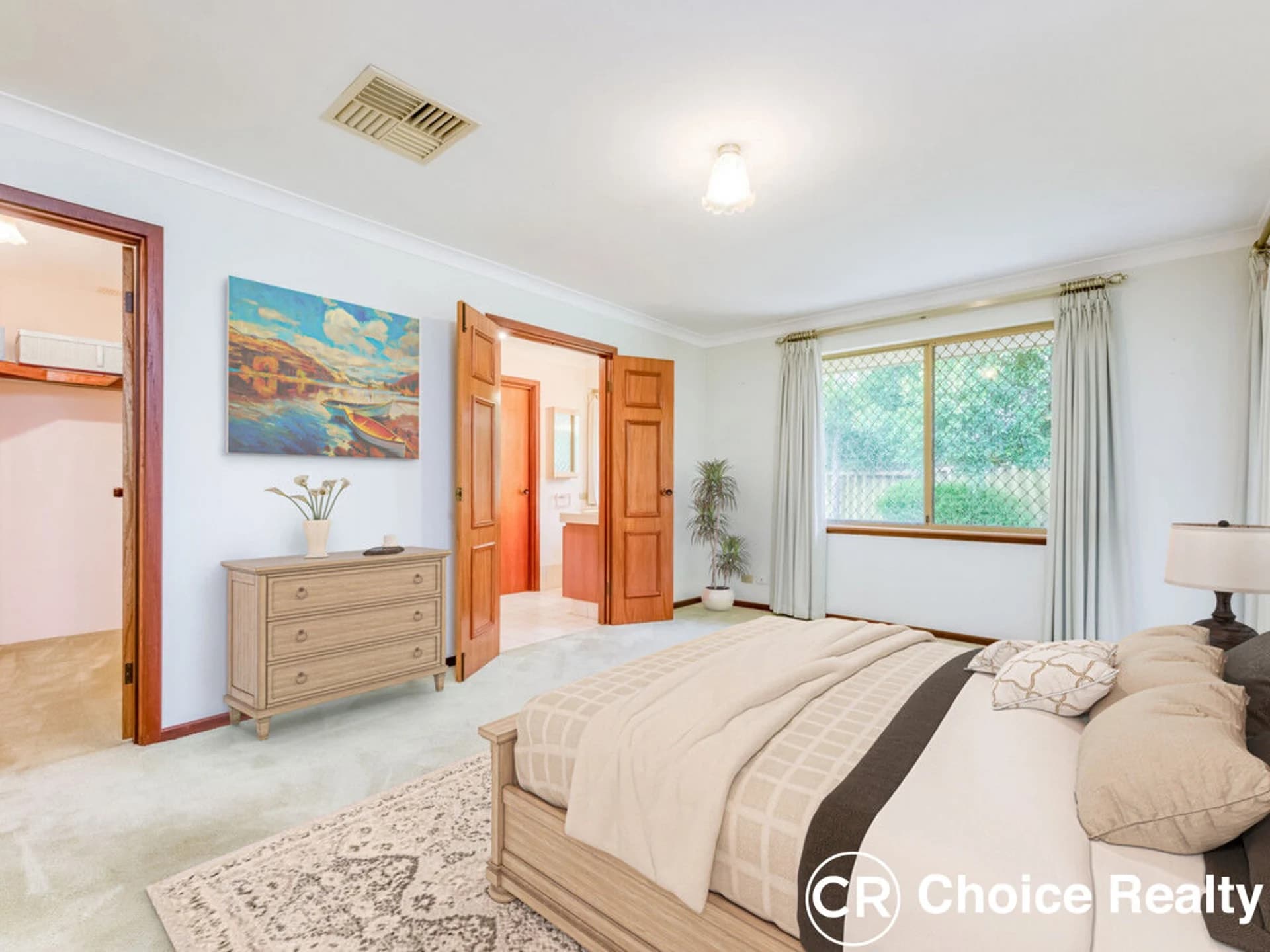 13 Mellor Court, Leeming WA 6149, Leeming - Thumbnail 7