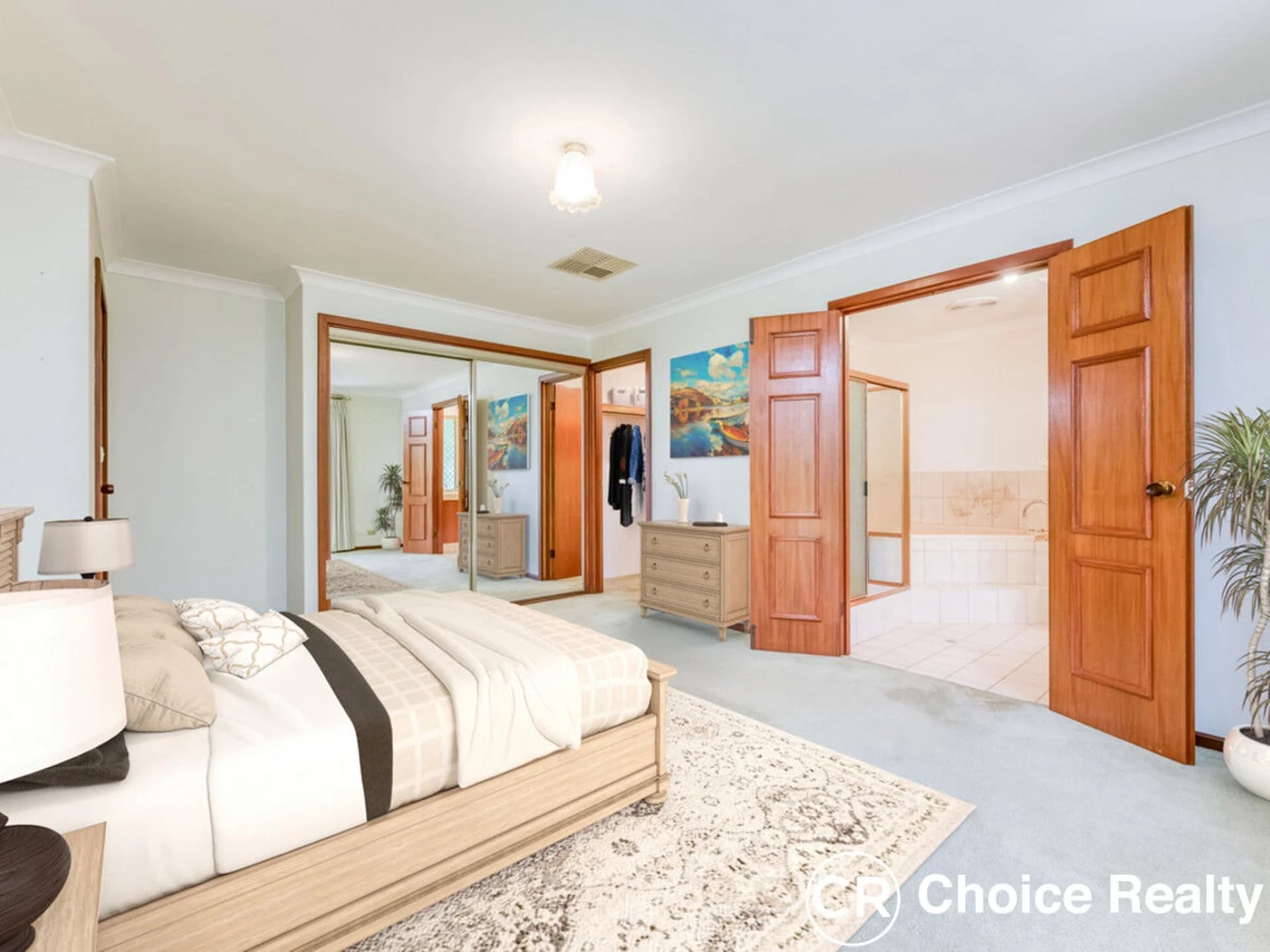 13 Mellor Court, Leeming WA 6149, Leeming - Thumbnail 8