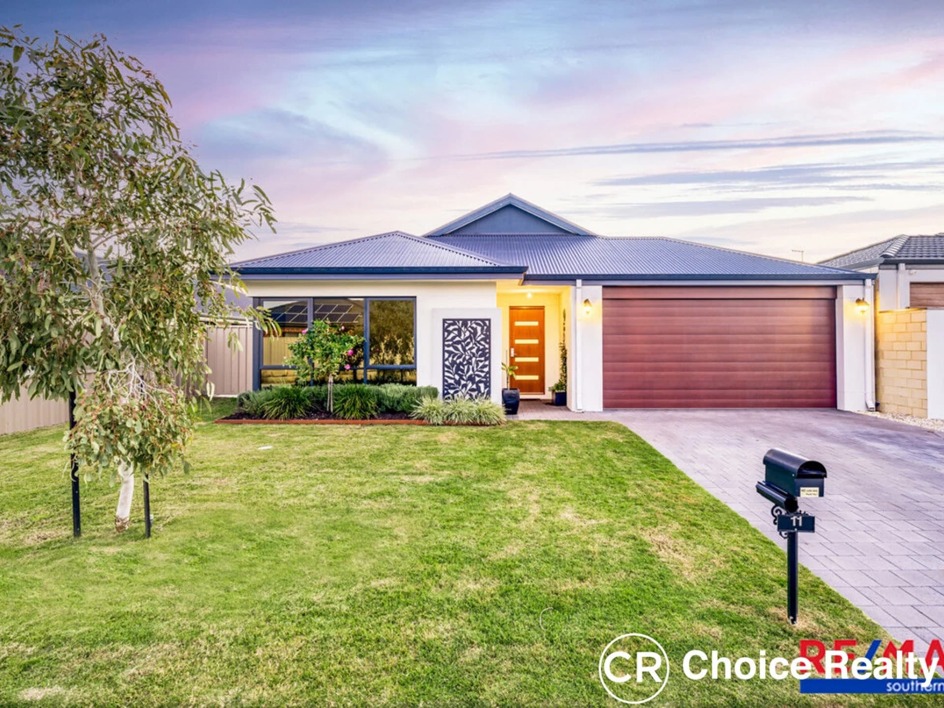 11 Witan Street, Brabham WA 6055, Brabham - Image 1