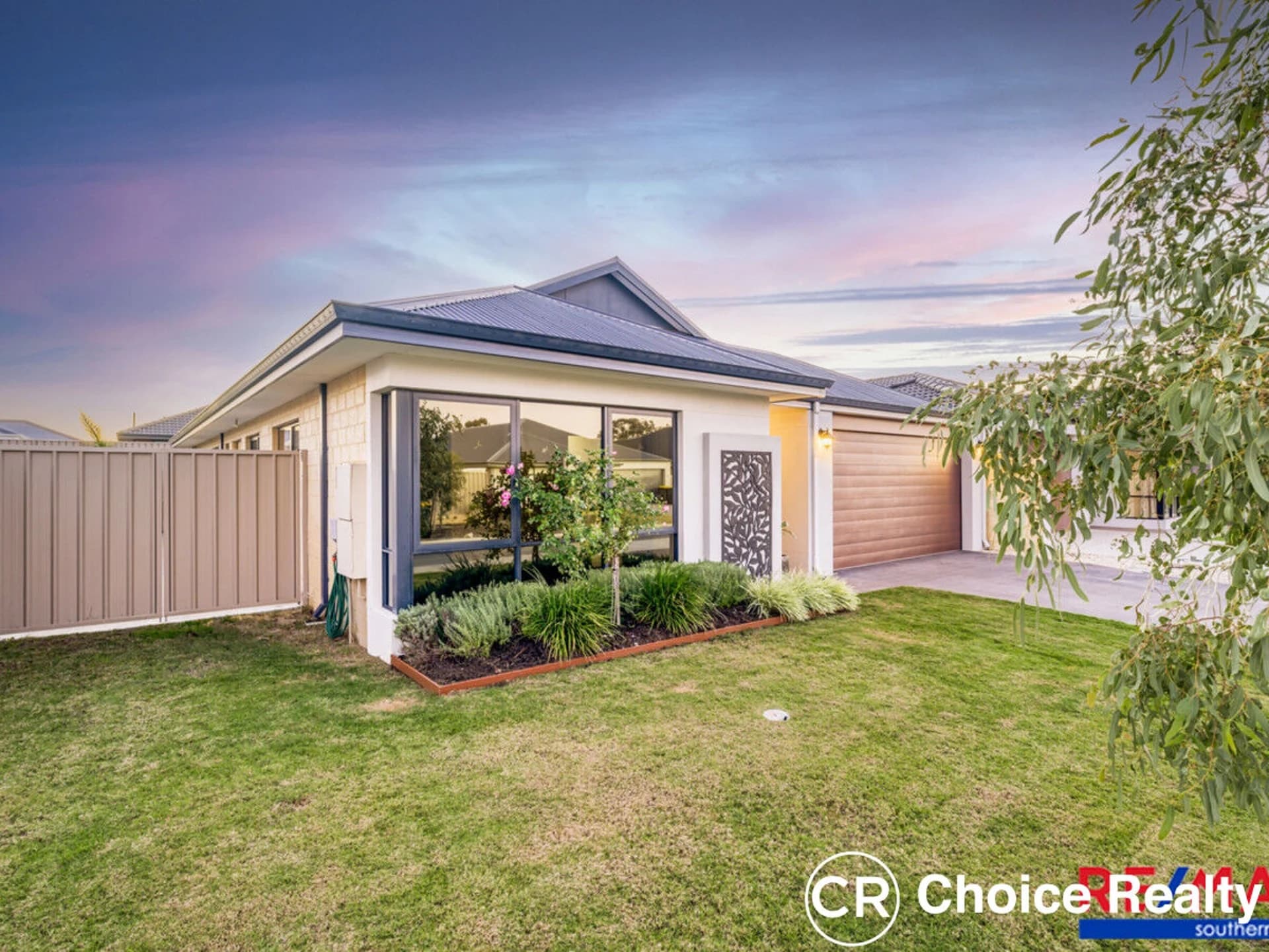 11 Witan Street, Brabham WA 6055, Brabham - Thumbnail 2