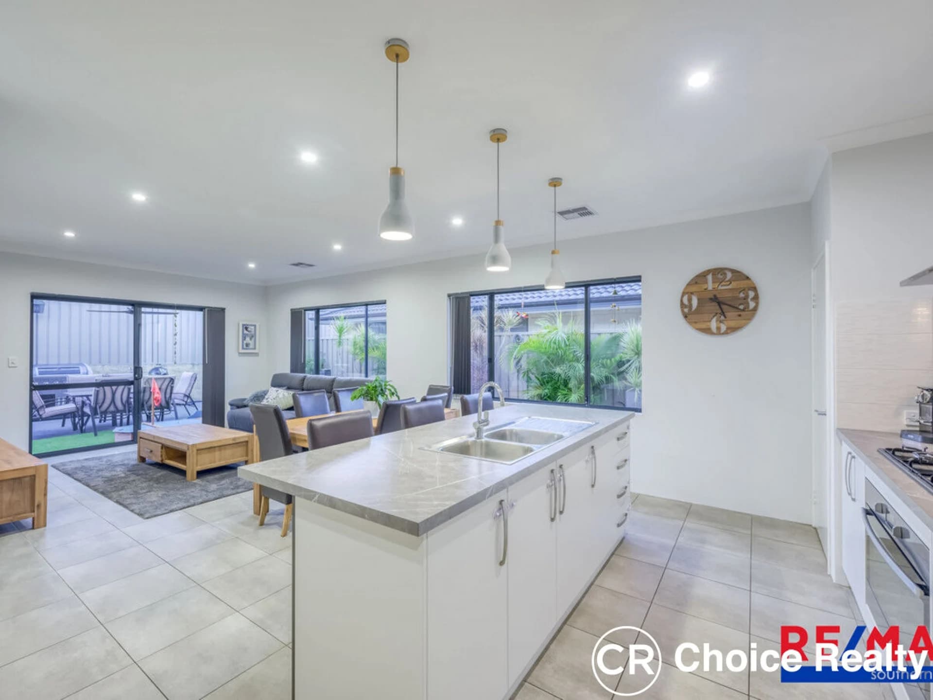11 Witan Street, Brabham WA 6055, Brabham - Thumbnail 3