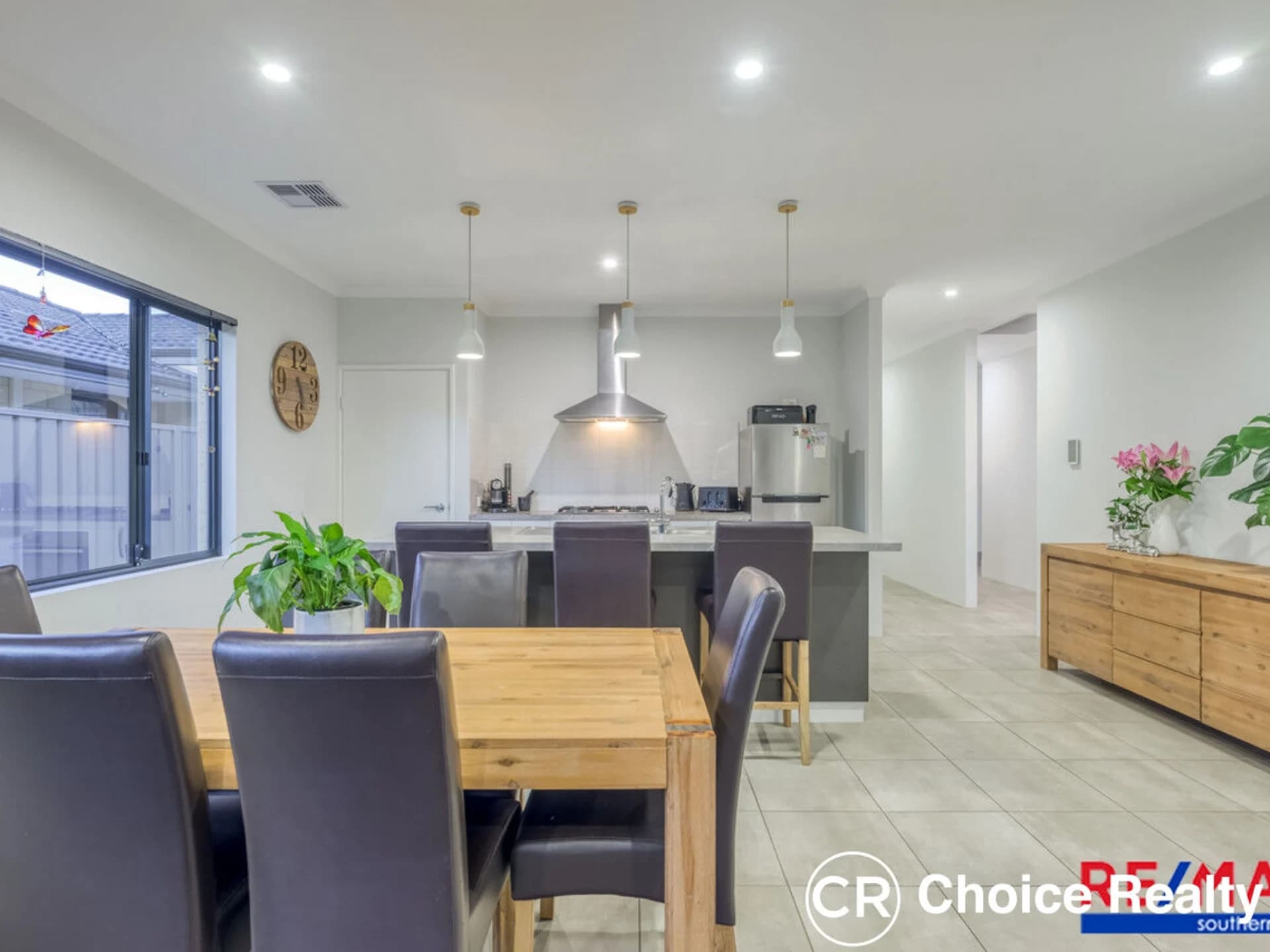 11 Witan Street, Brabham WA 6055, Brabham - Thumbnail 4