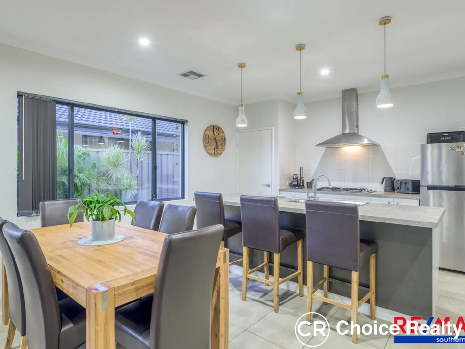 11 Witan Street, Brabham WA 6055, Brabham - Thumbnail 5