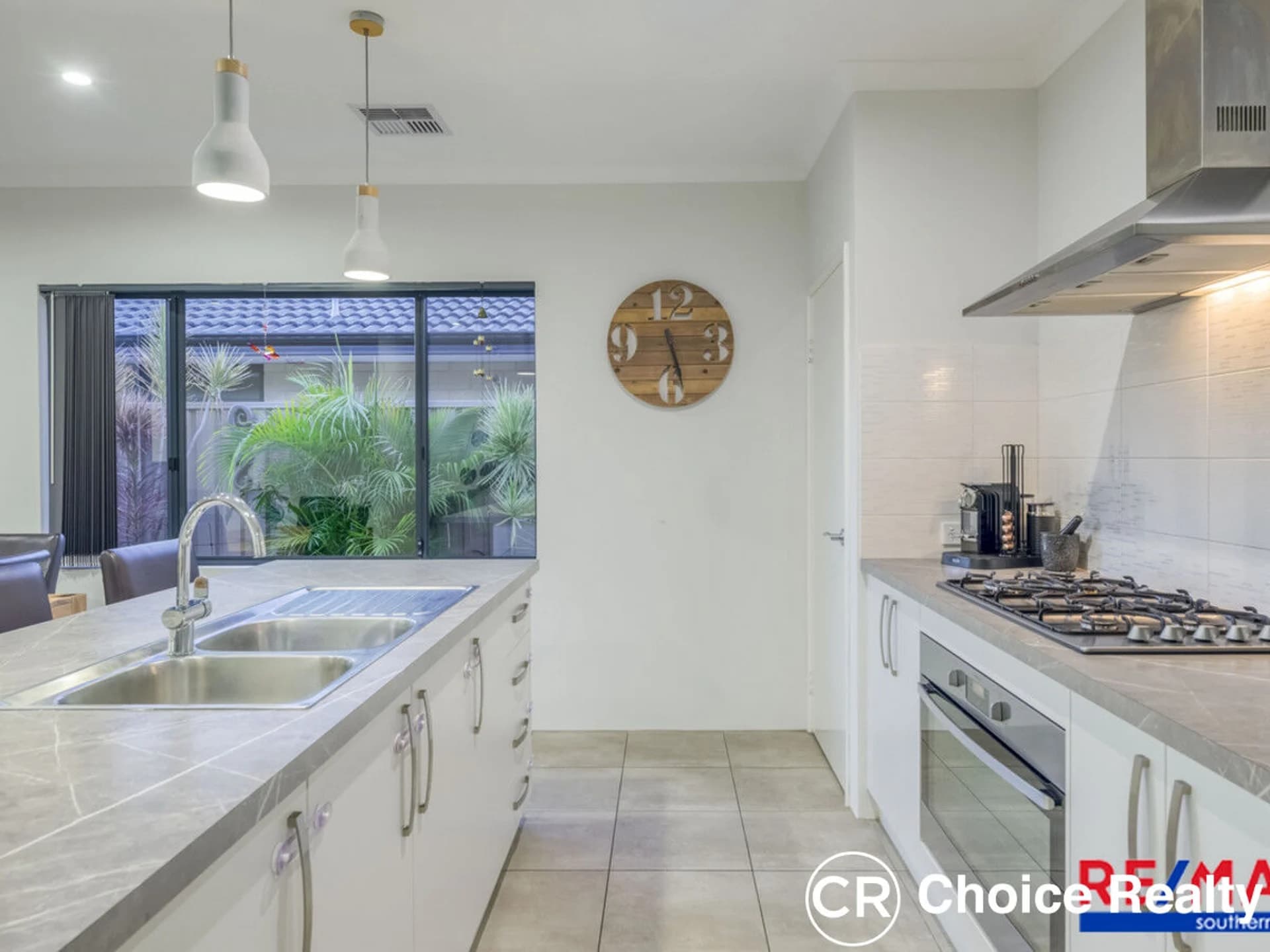 11 Witan Street, Brabham WA 6055, Brabham - Thumbnail 6