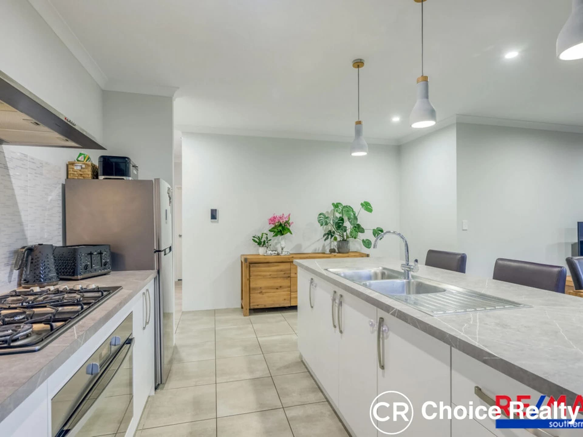 11 Witan Street, Brabham WA 6055, Brabham - Thumbnail 7