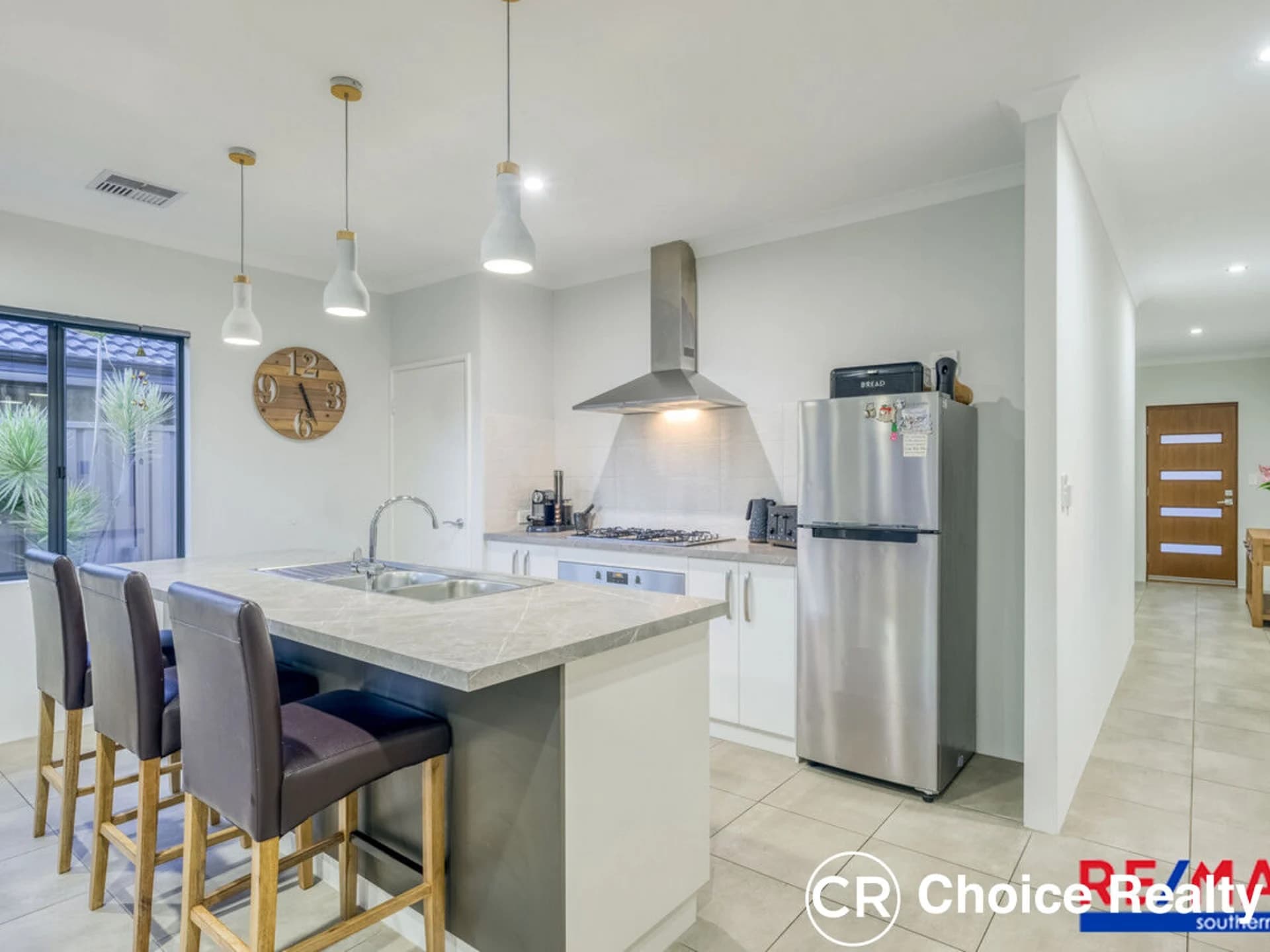 11 Witan Street, Brabham WA 6055, Brabham - Thumbnail 8