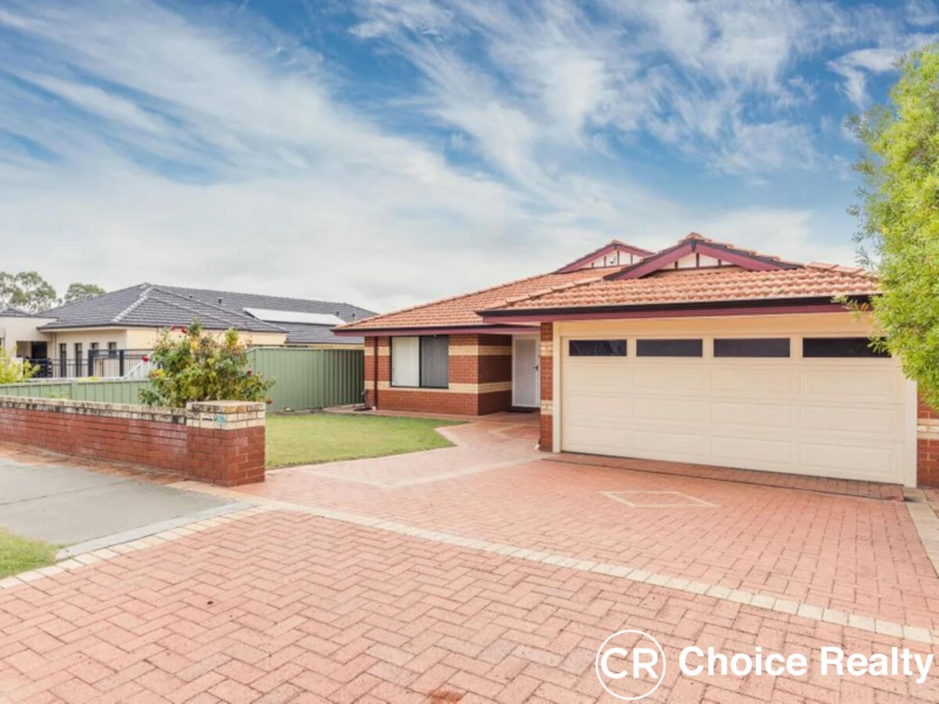 108A Barbican Street East, SHELLEY WA 6148, Shelley - Image 1
