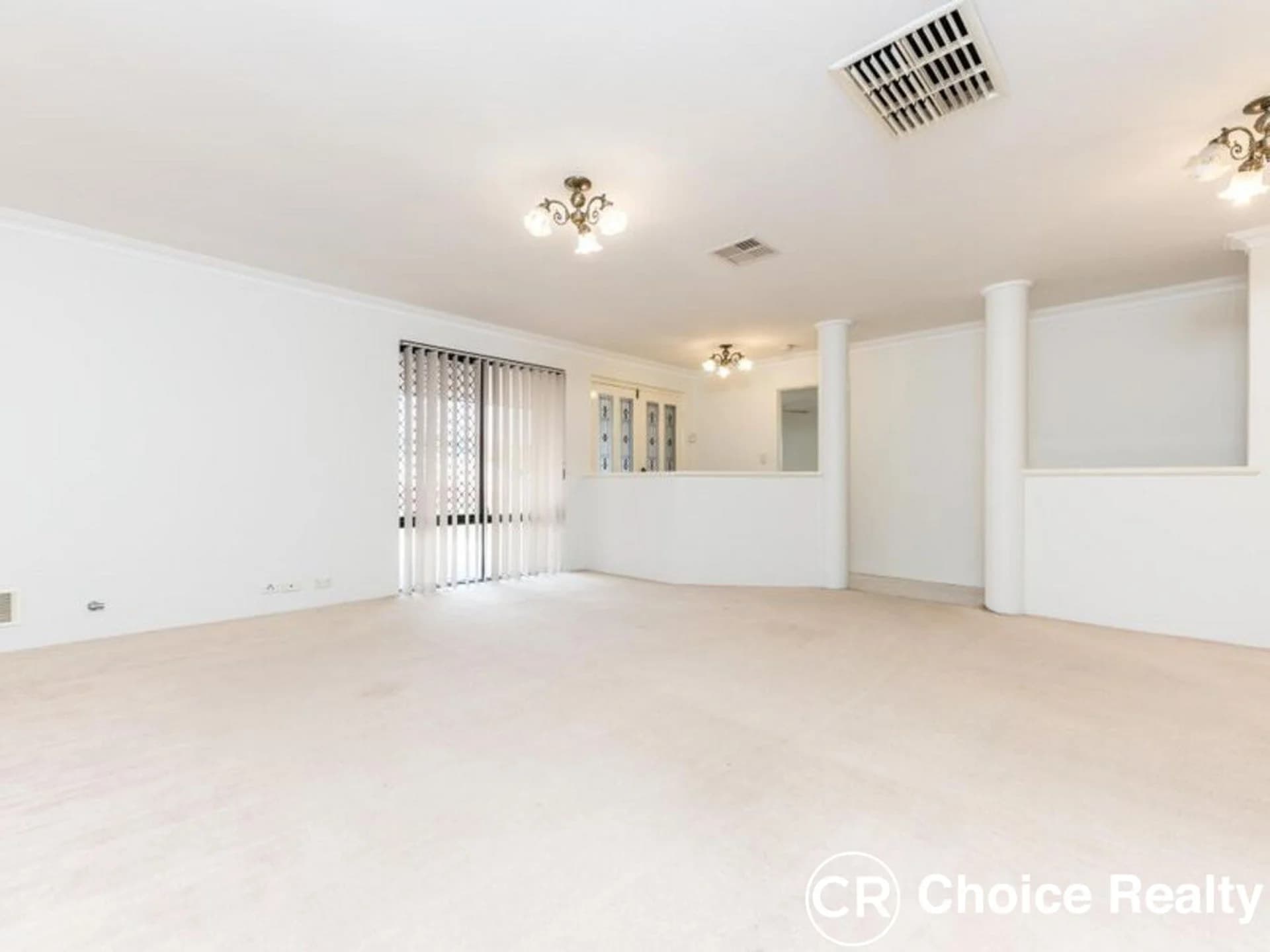 108A Barbican Street East, SHELLEY WA 6148, Shelley - Thumbnail 2
