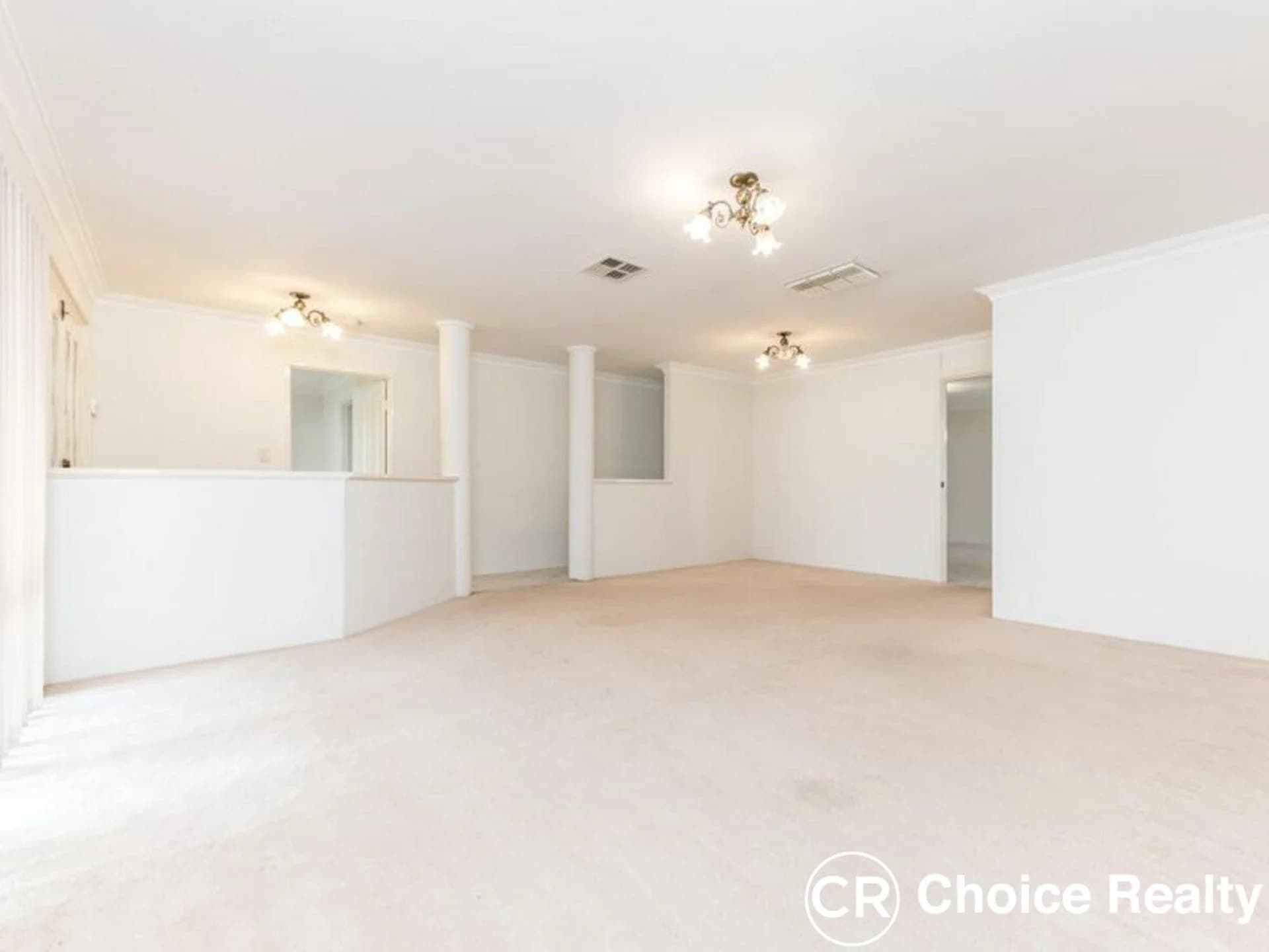 108A Barbican Street East, SHELLEY WA 6148, Shelley - Thumbnail 3