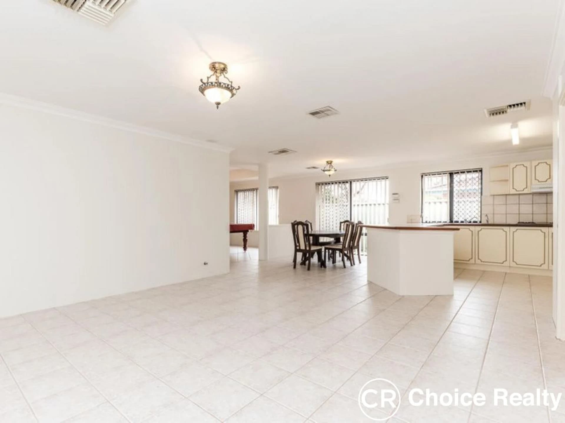108A Barbican Street East, SHELLEY WA 6148, Shelley - Thumbnail 4