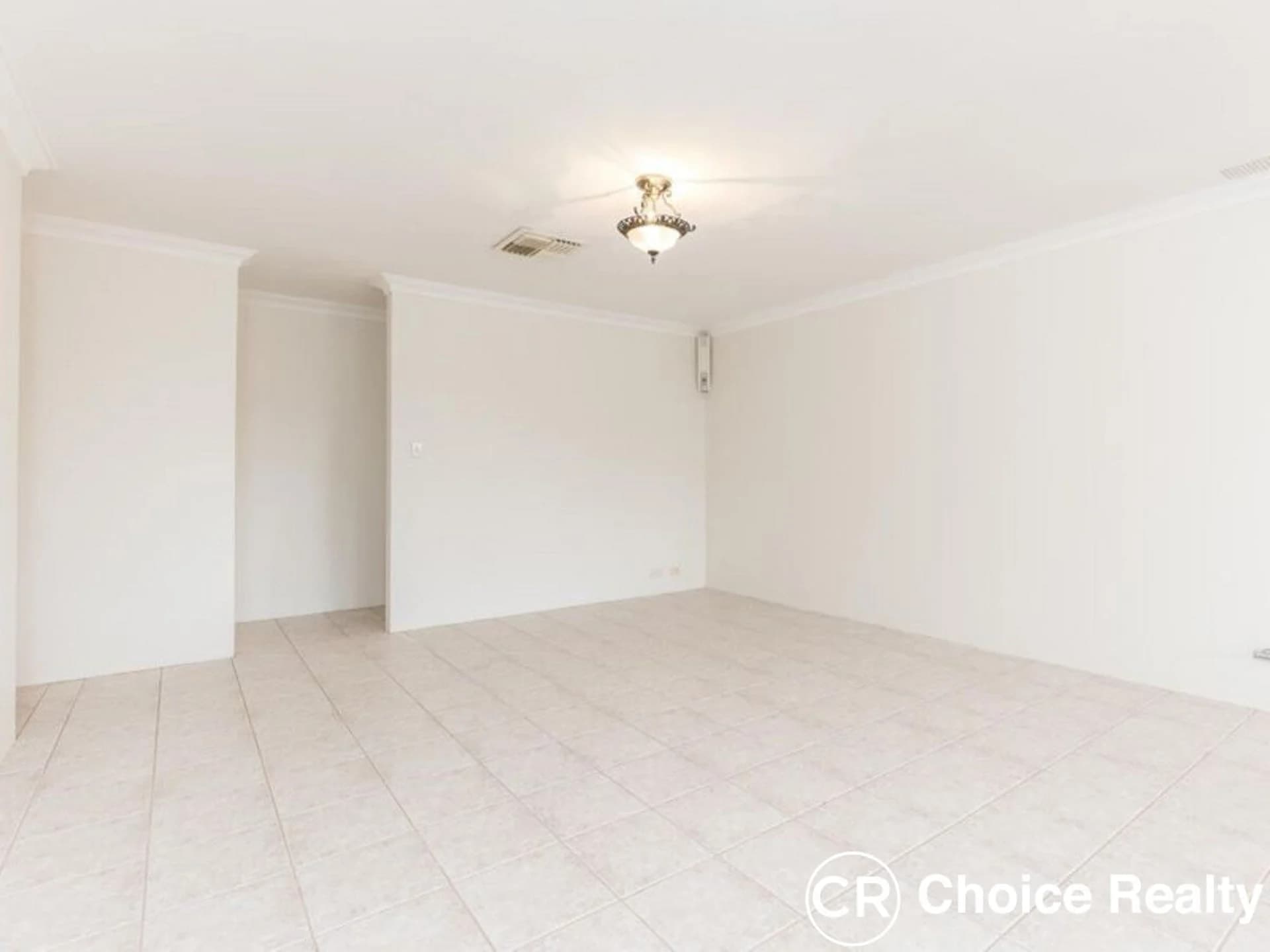 108A Barbican Street East, SHELLEY WA 6148, Shelley - Thumbnail 5
