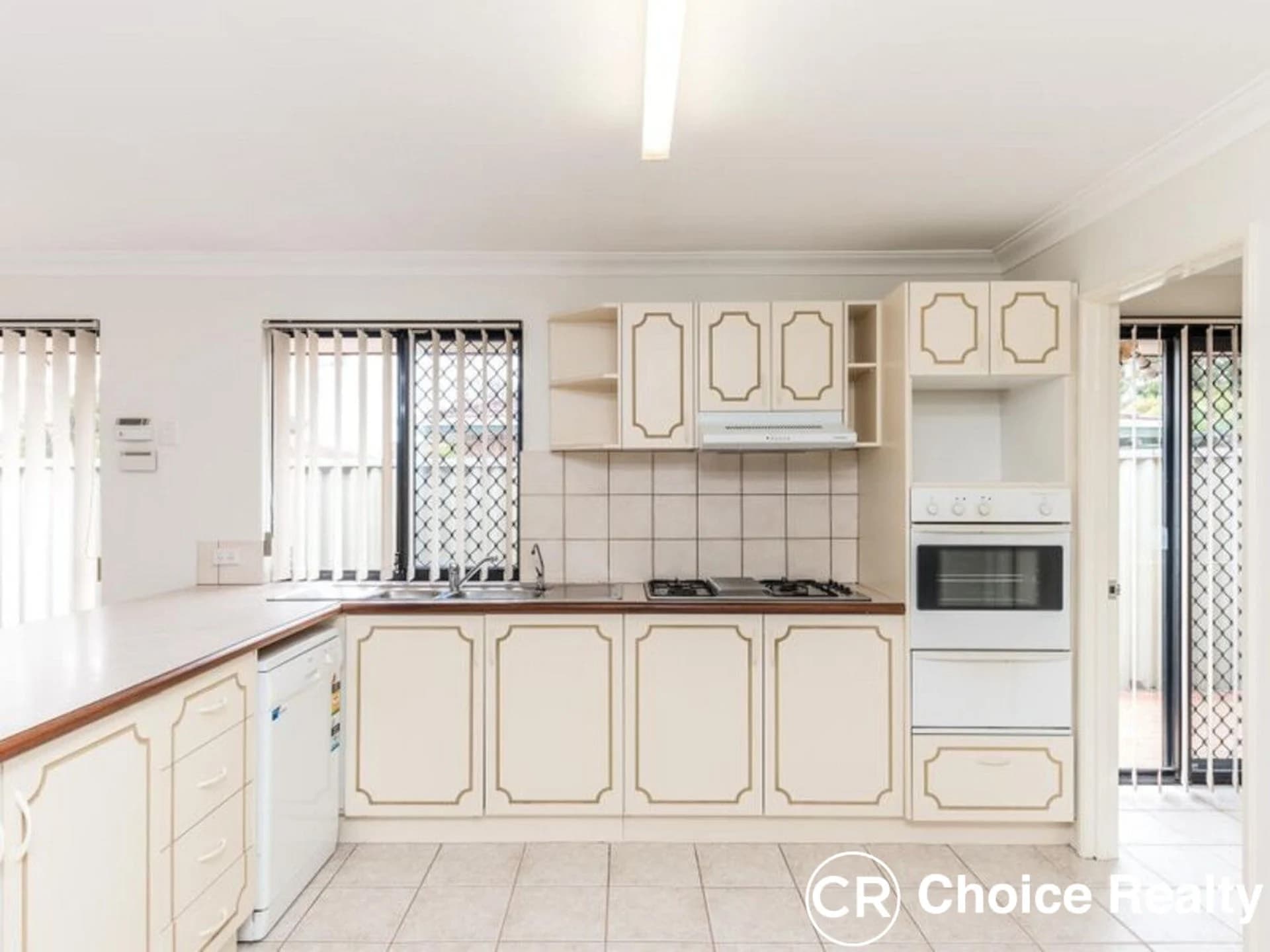 108A Barbican Street East, SHELLEY WA 6148, Shelley - Thumbnail 6