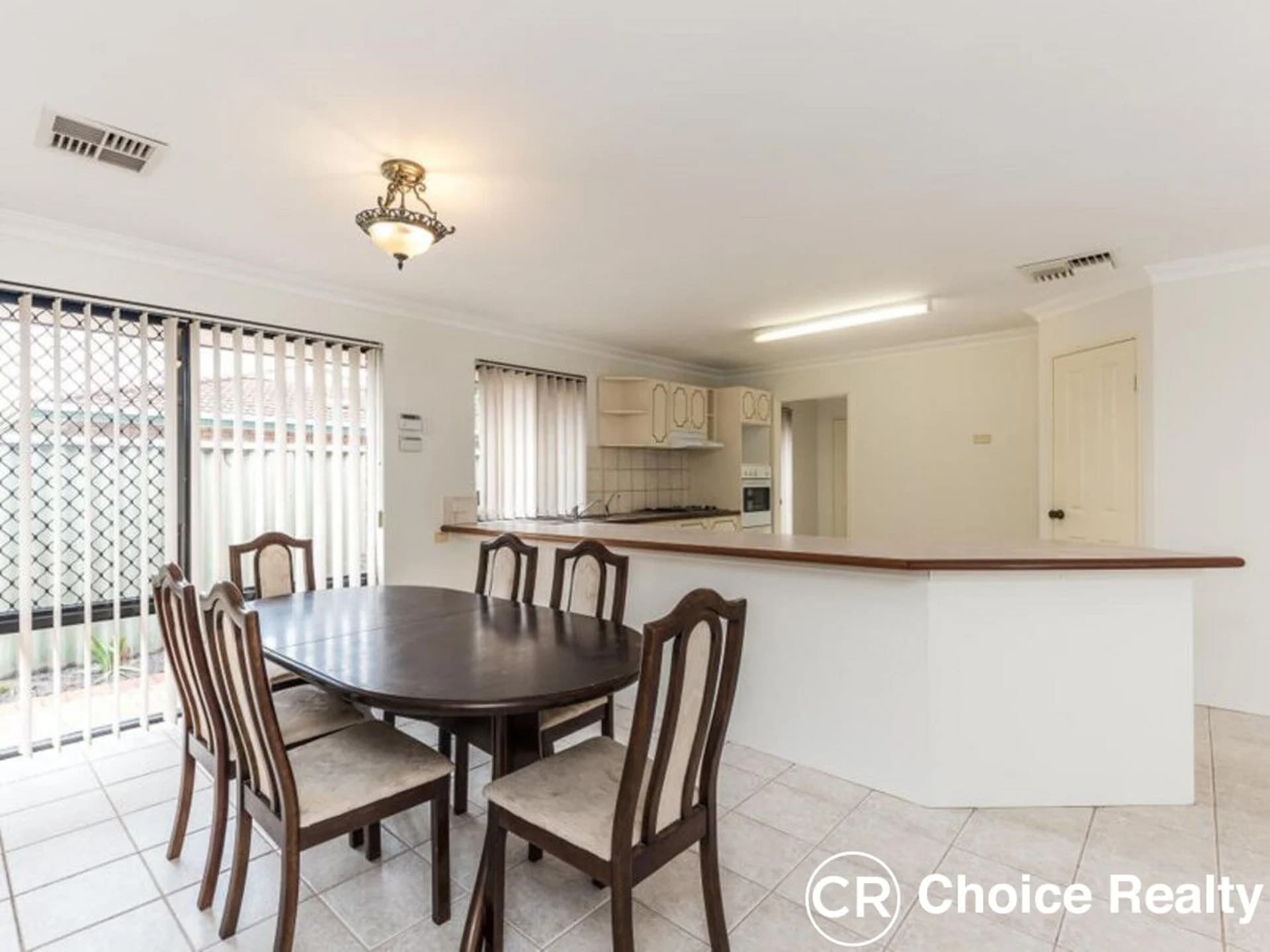 108A Barbican Street East, SHELLEY WA 6148, Shelley - Thumbnail 7