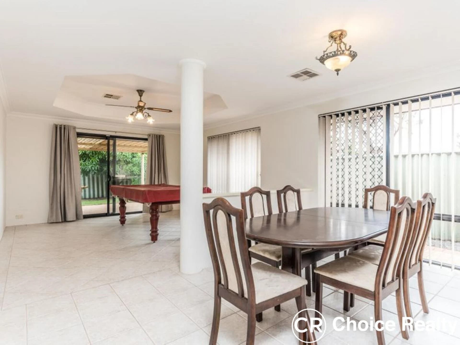 108A Barbican Street East, SHELLEY WA 6148, Shelley - Thumbnail 8