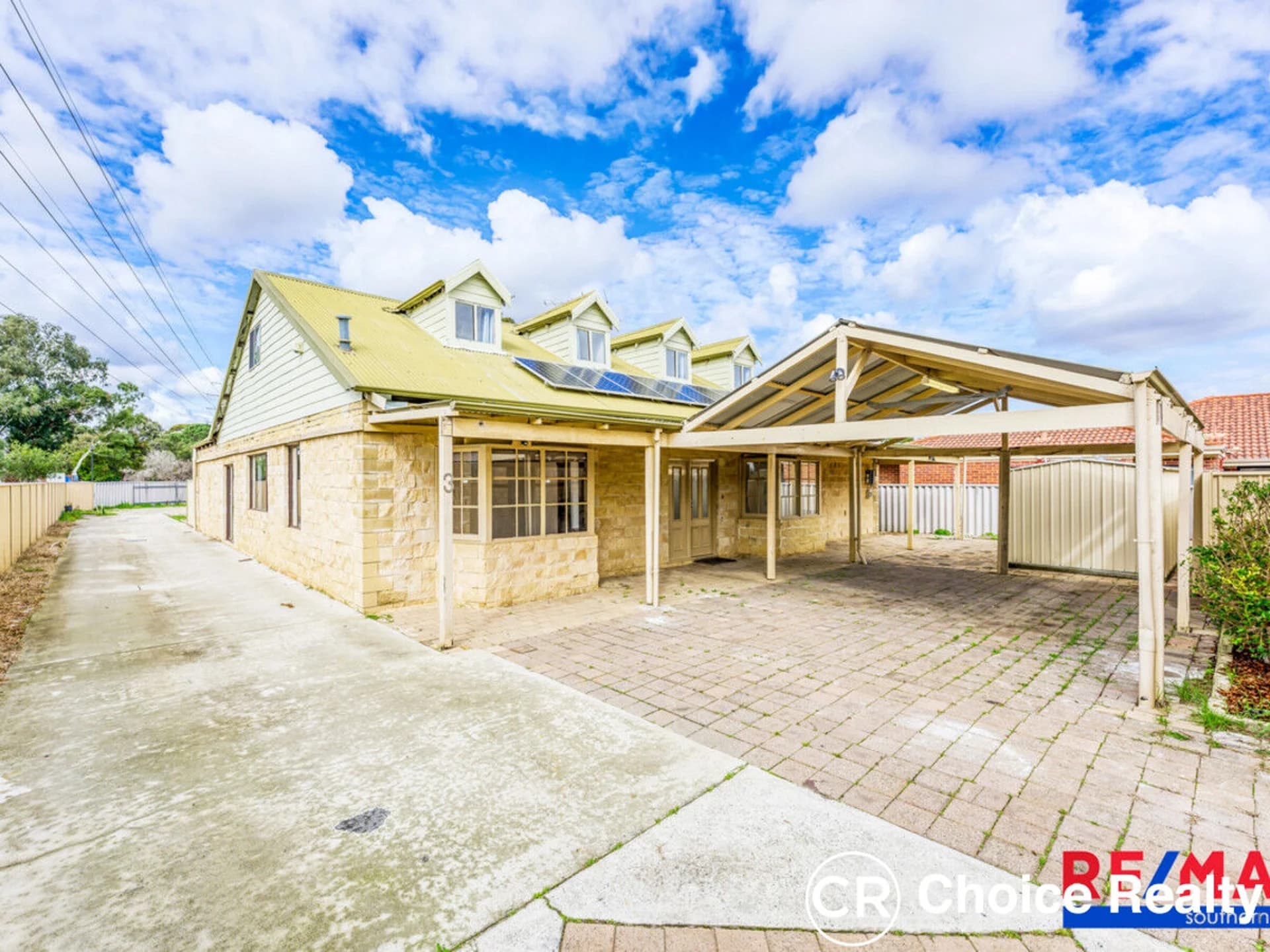 3/83 George Way, Cannington WA 6107, Cannington - Image 1
