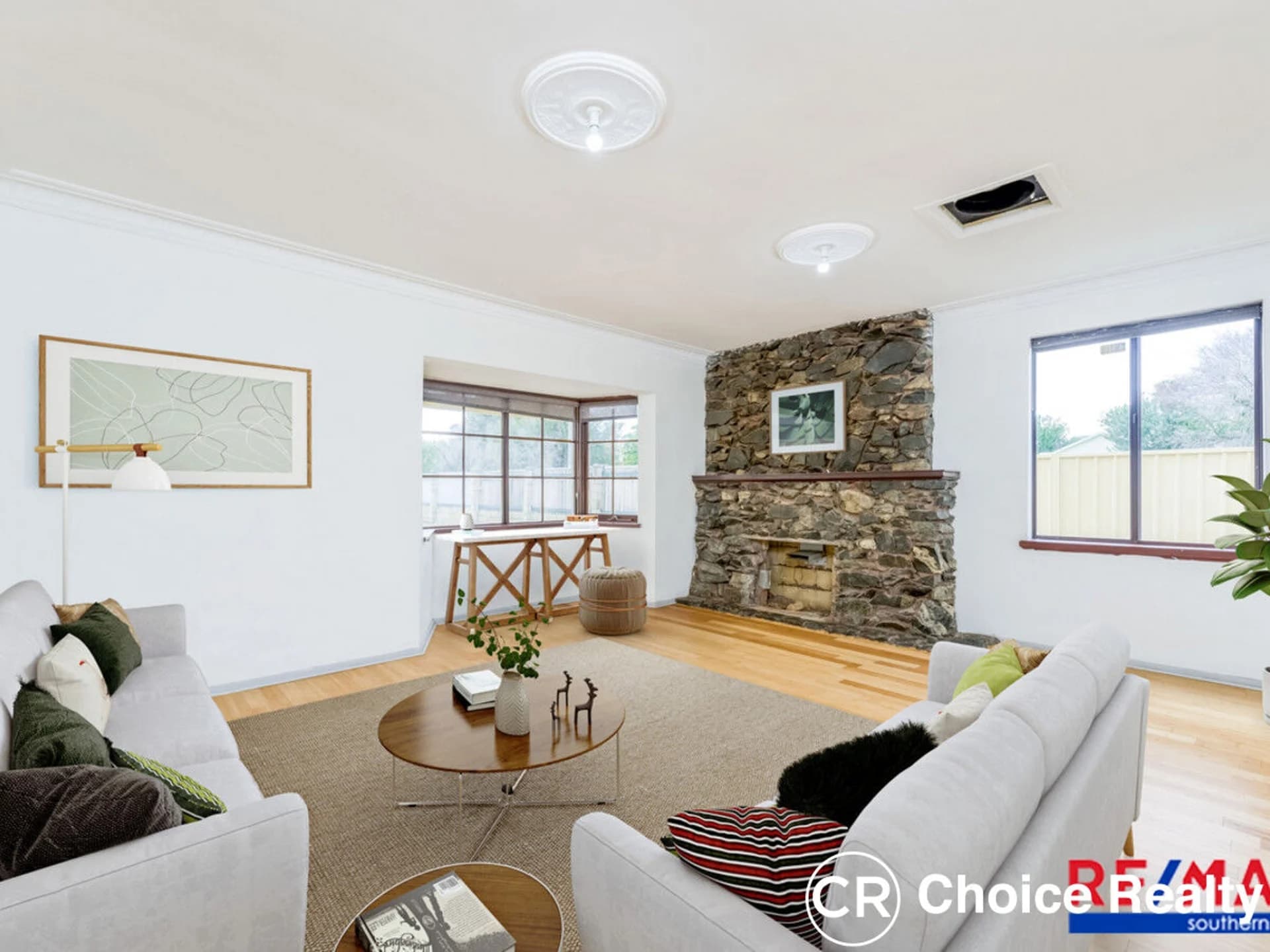 3/83 George Way, Cannington WA 6107, Cannington - Thumbnail 3