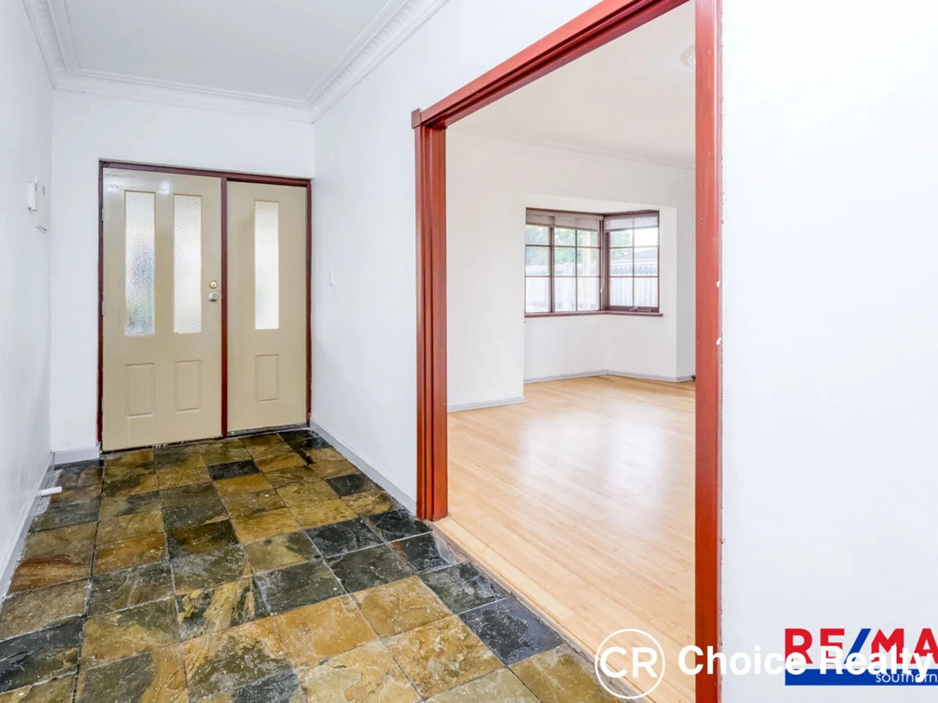 3/83 George Way, Cannington WA 6107, Cannington - Thumbnail 4