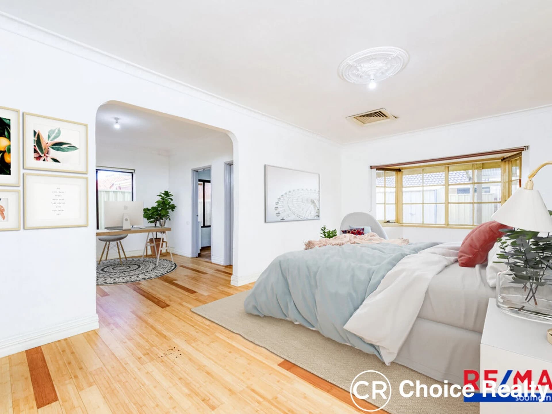 3/83 George Way, Cannington WA 6107, Cannington - Thumbnail 5