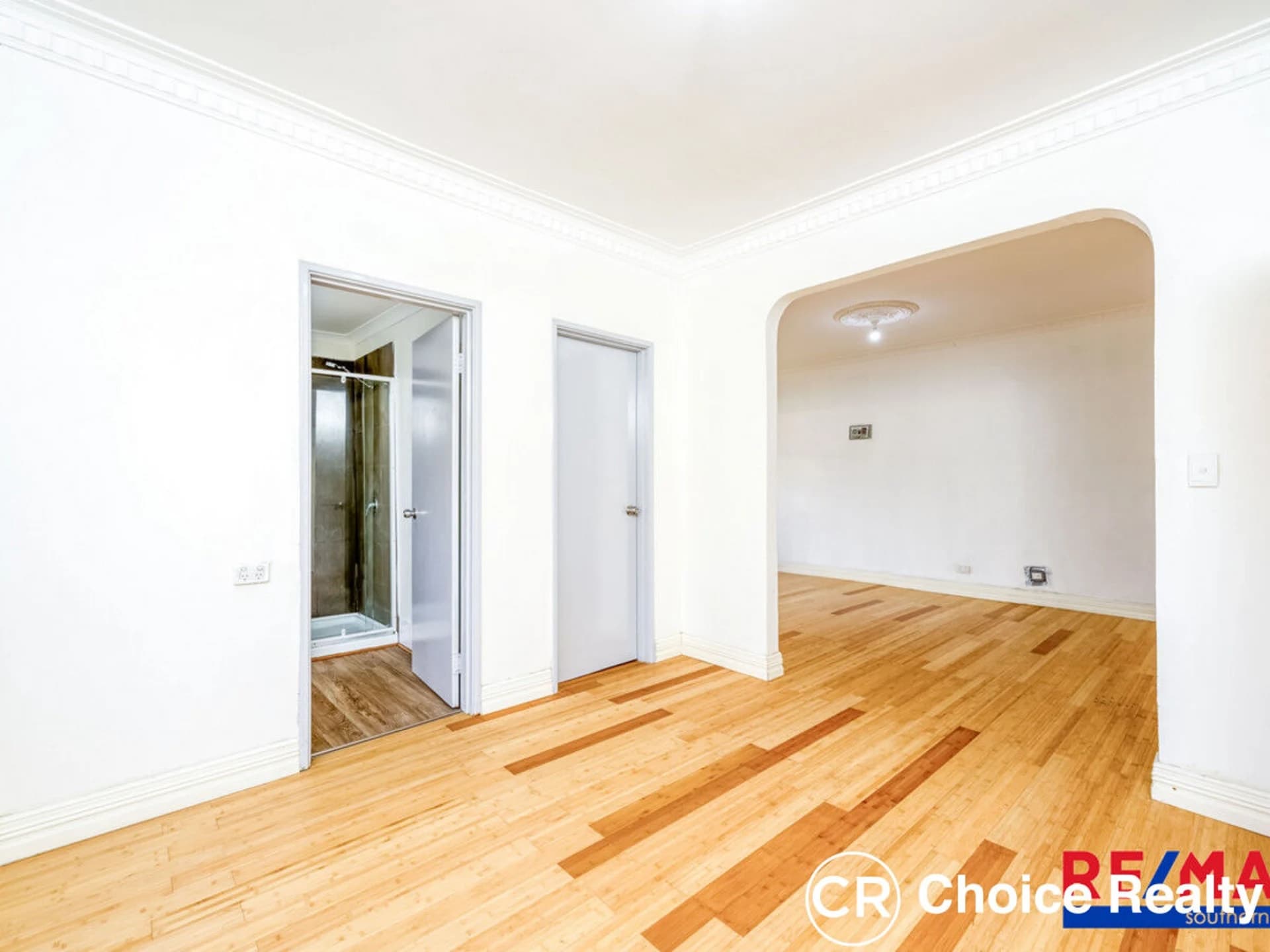 3/83 George Way, Cannington WA 6107, Cannington - Thumbnail 6
