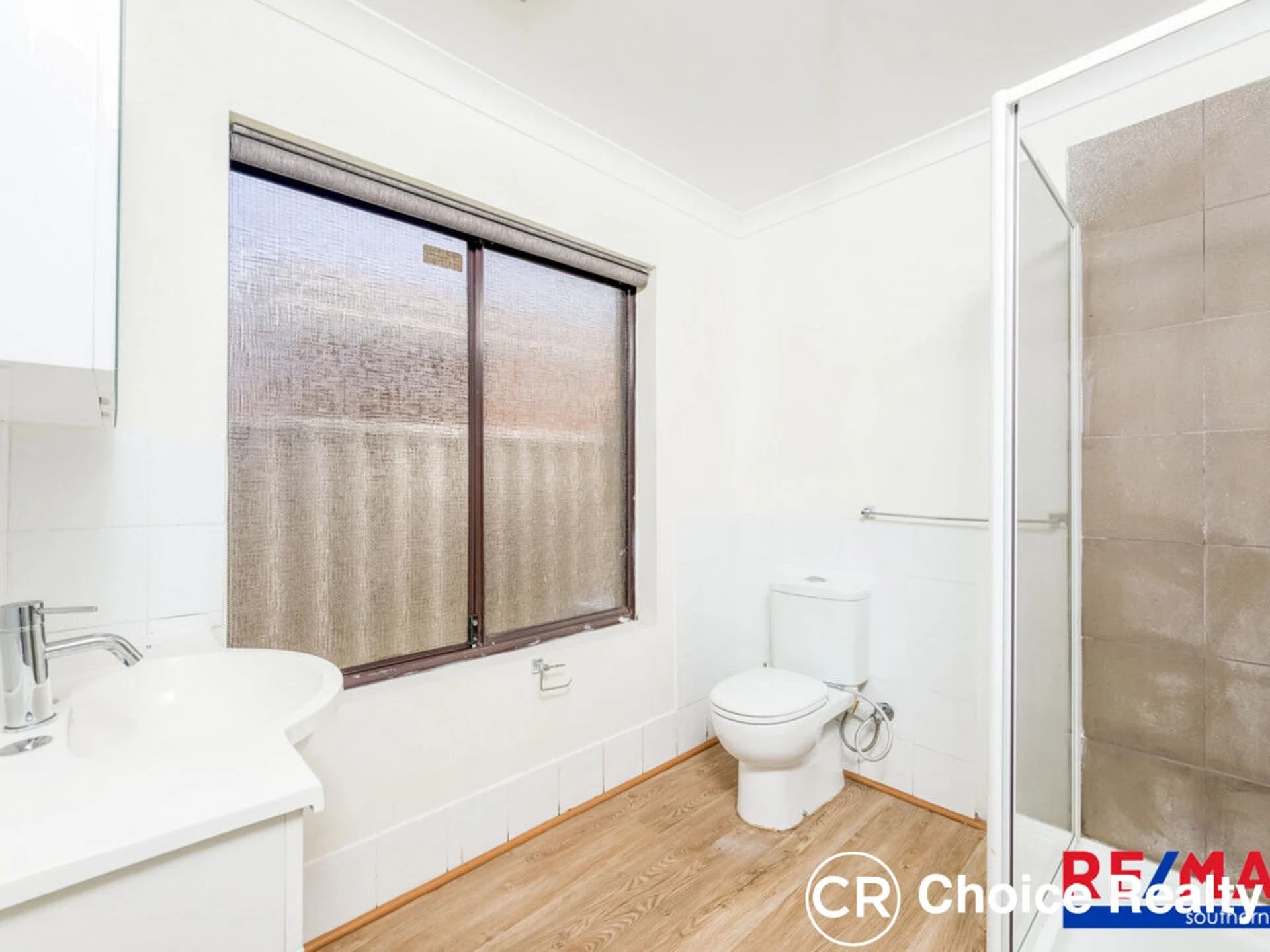 3/83 George Way, Cannington WA 6107, Cannington - Thumbnail 7