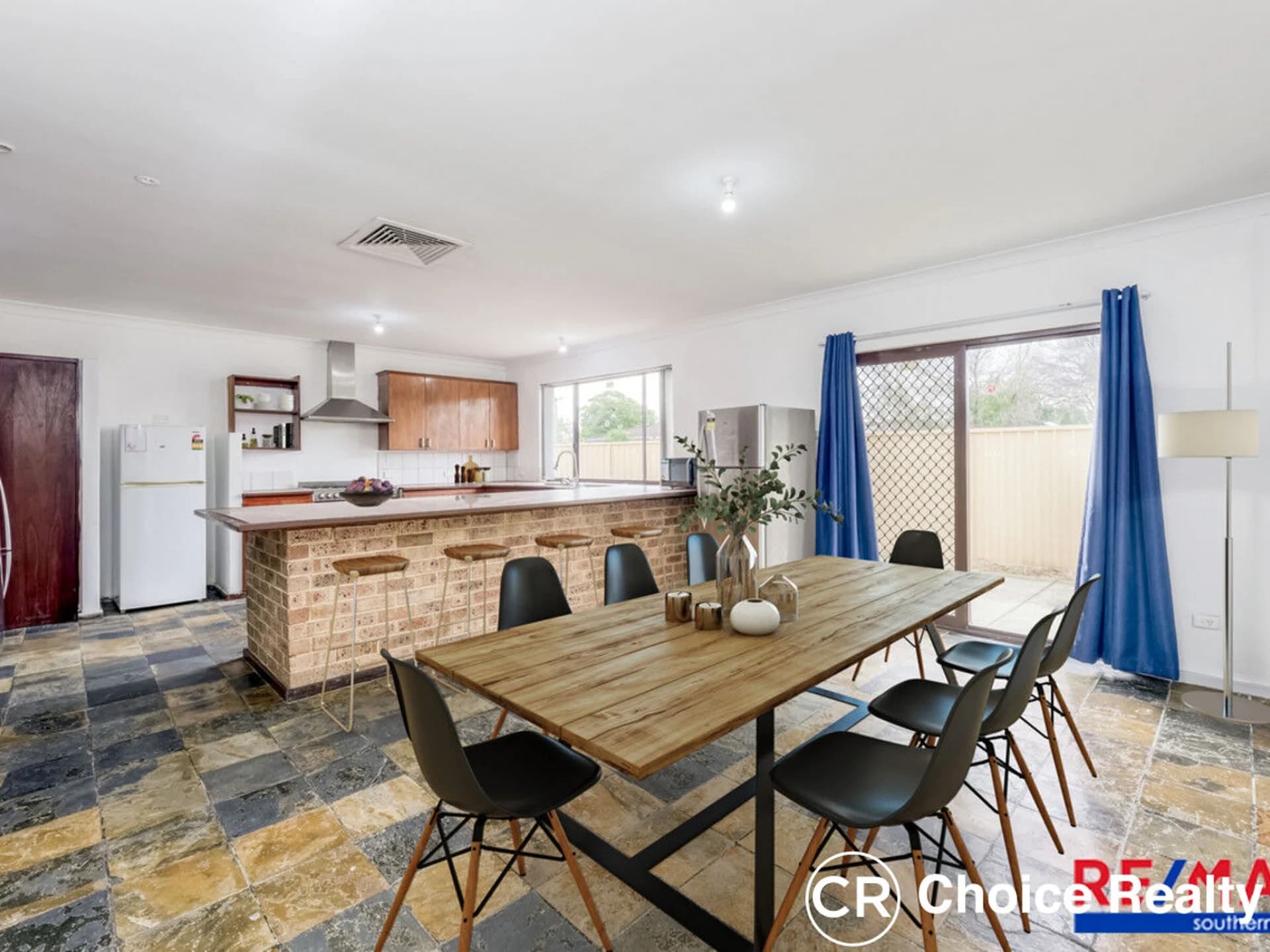 3/83 George Way, Cannington WA 6107, Cannington - Thumbnail 8