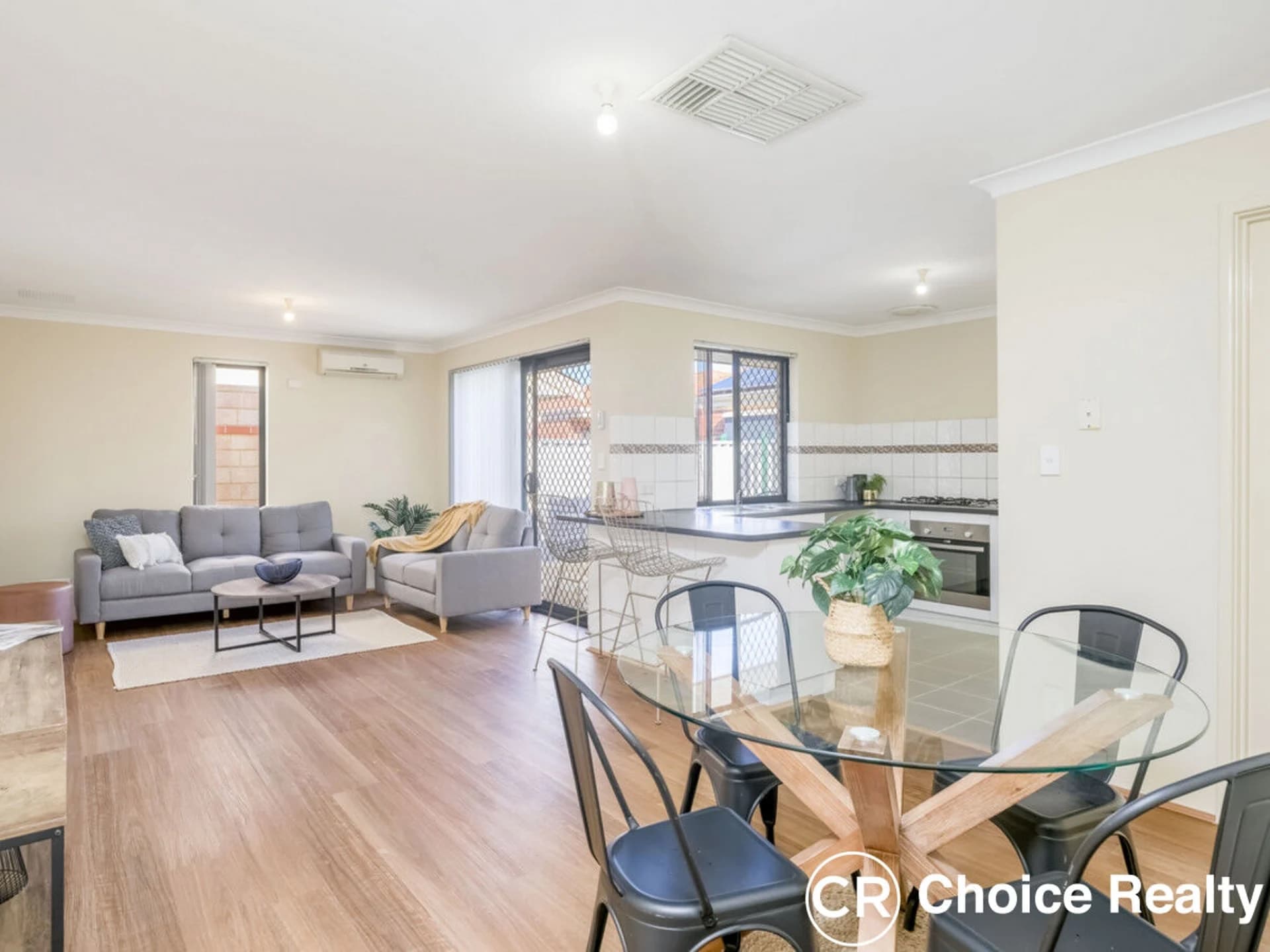 83b George Way, Cannington WA 6107, Cannington - Image 1