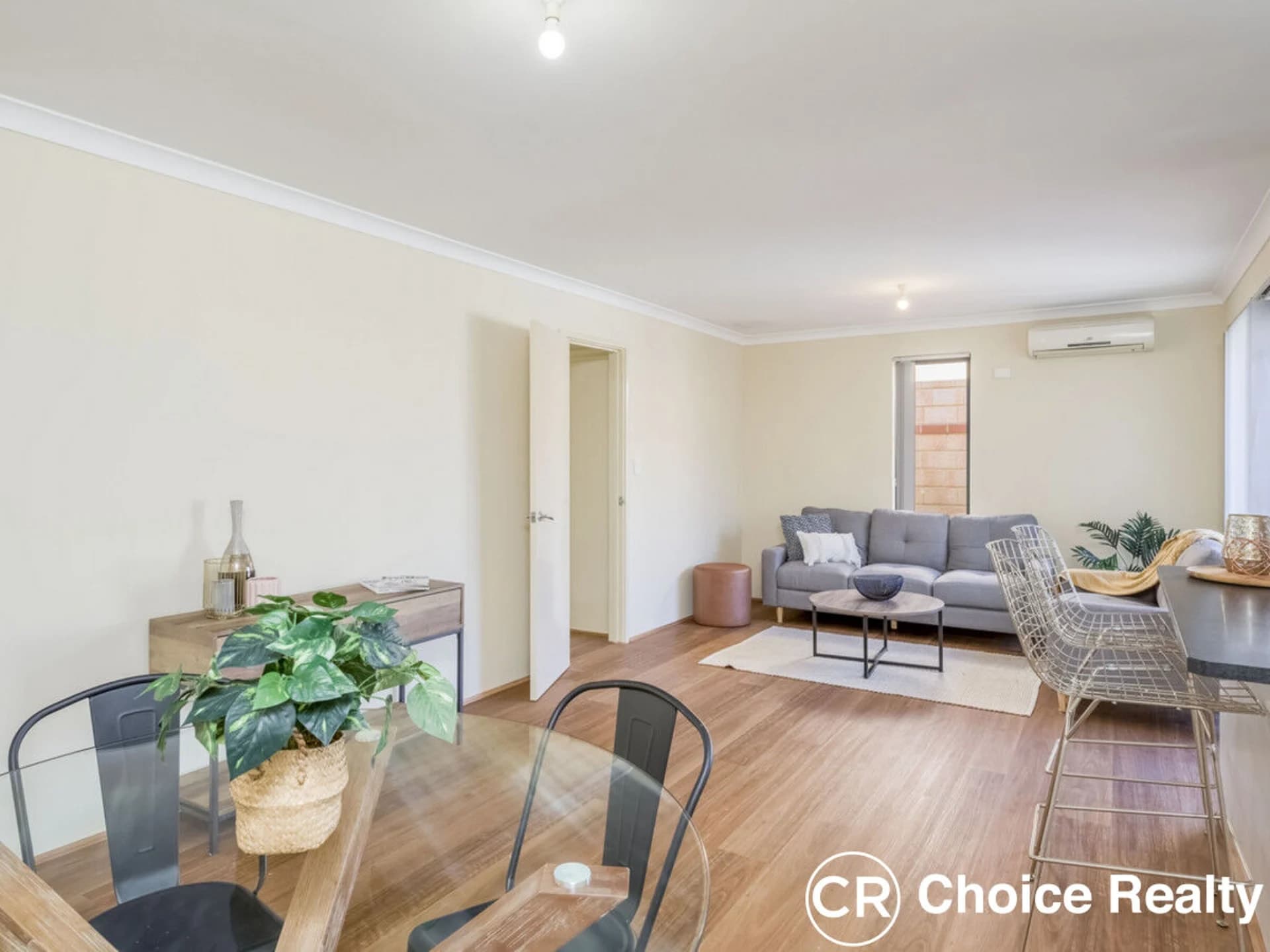 83b George Way, Cannington WA 6107, Cannington - Thumbnail 2