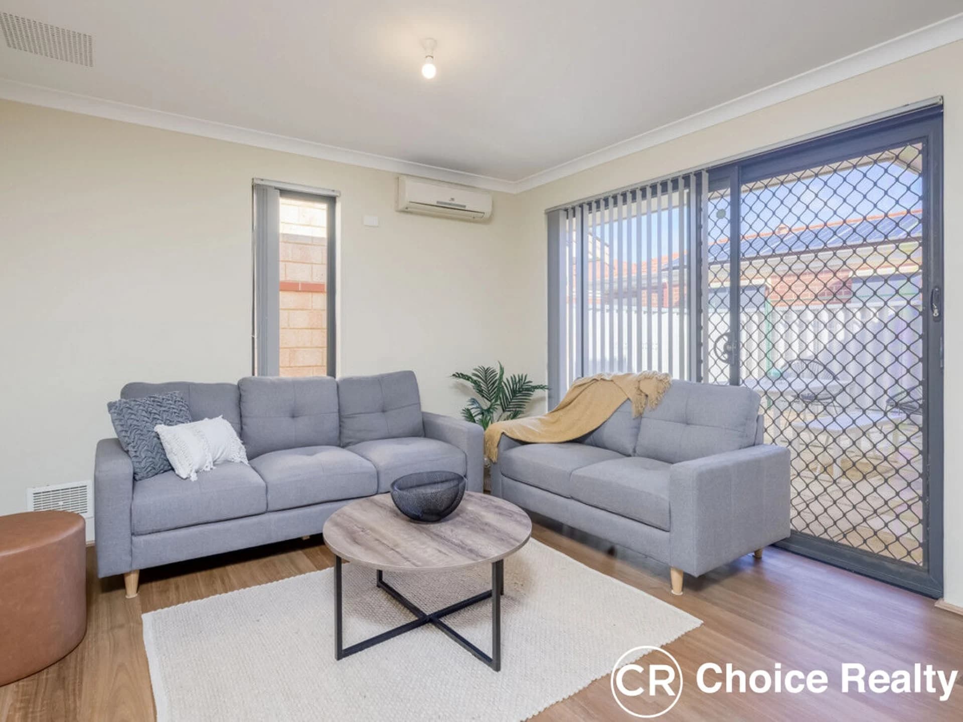 83b George Way, Cannington WA 6107, Cannington - Thumbnail 4