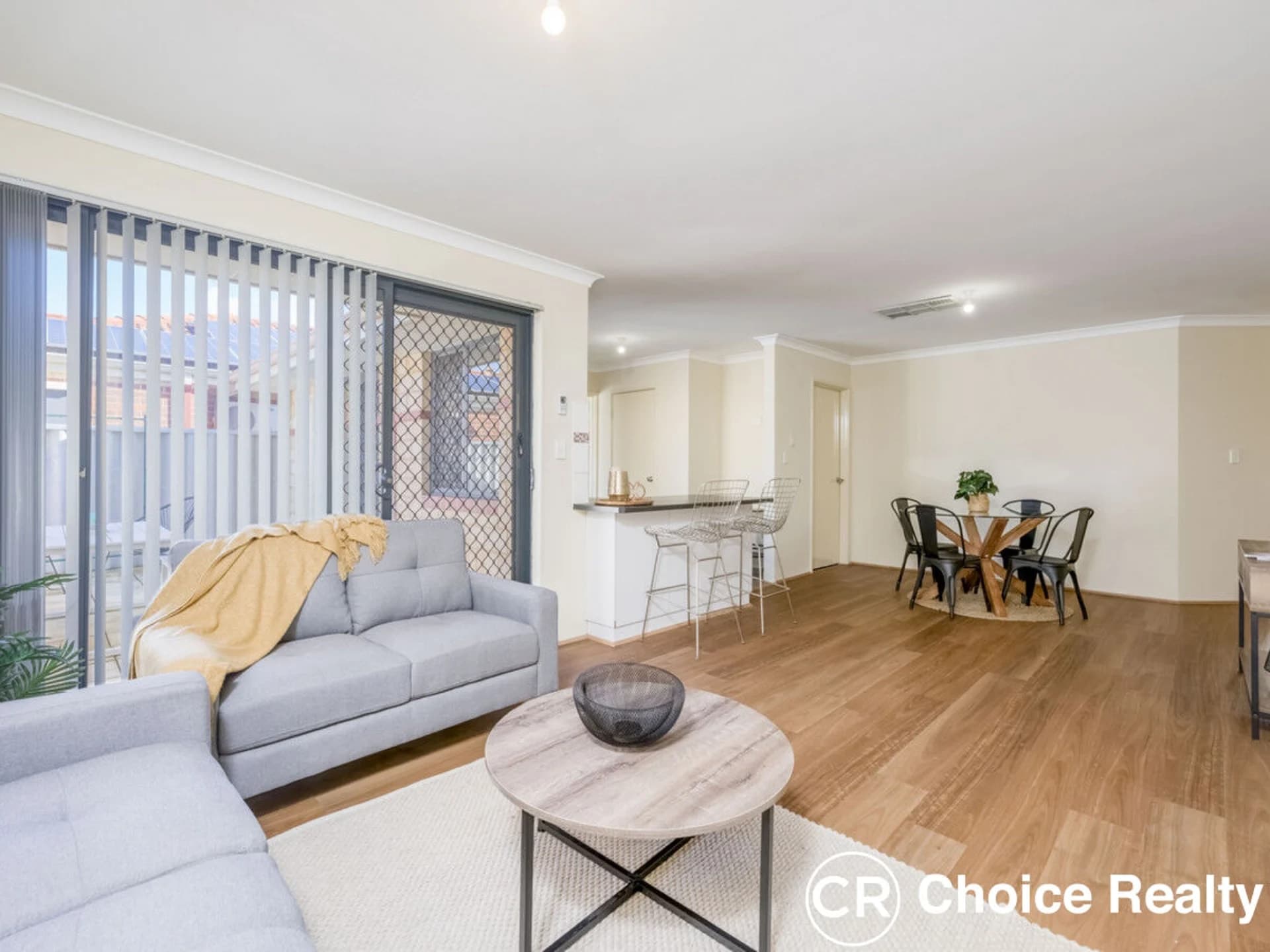 83b George Way, Cannington WA 6107, Cannington - Thumbnail 5