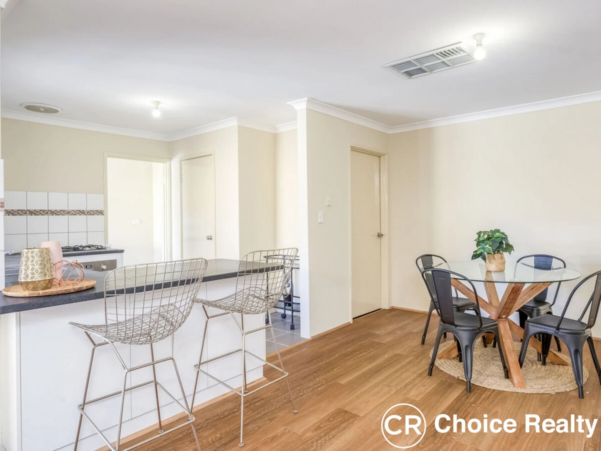 83b George Way, Cannington WA 6107, Cannington - Thumbnail 6