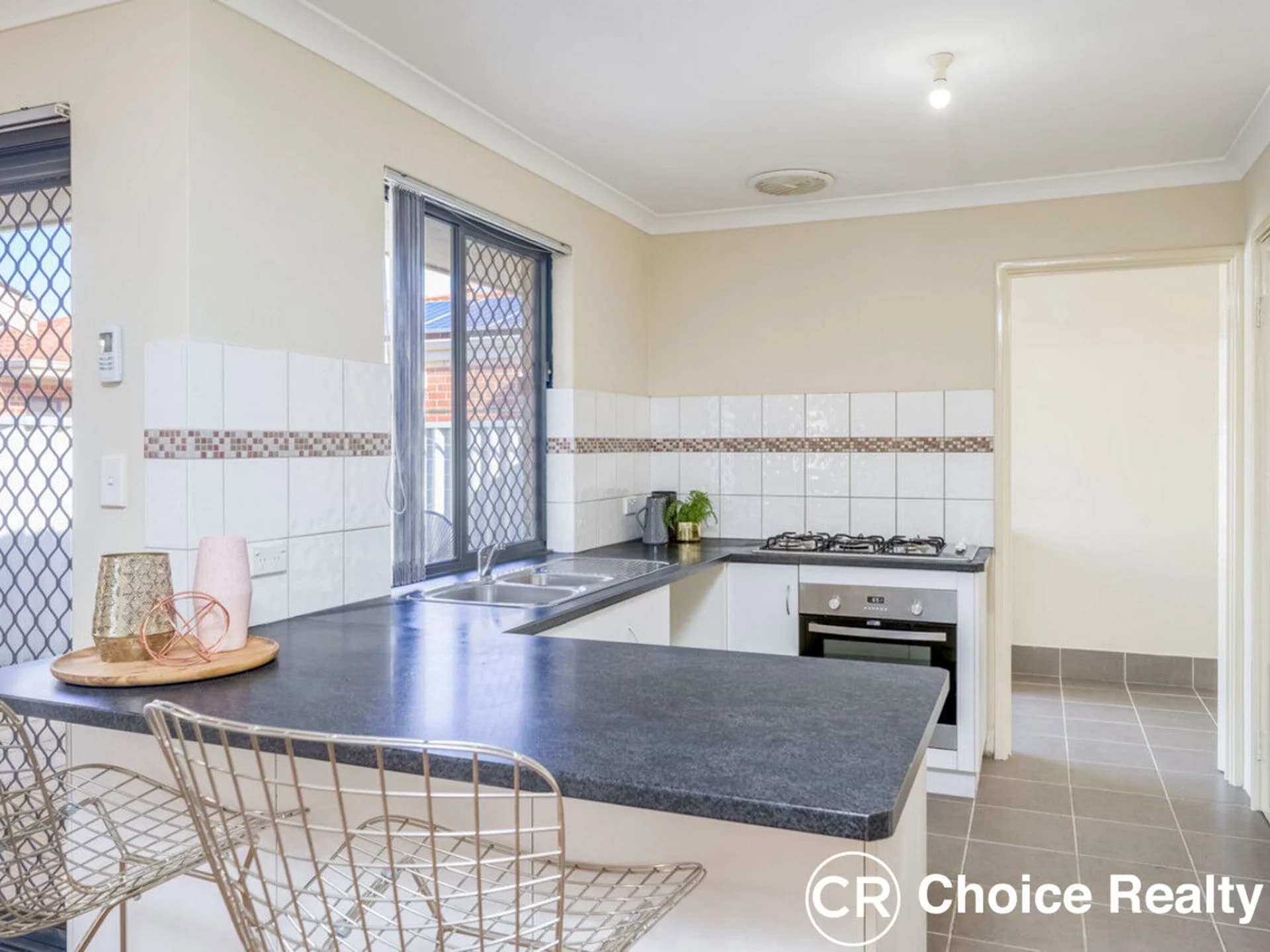 83b George Way, Cannington WA 6107, Cannington - Thumbnail 7