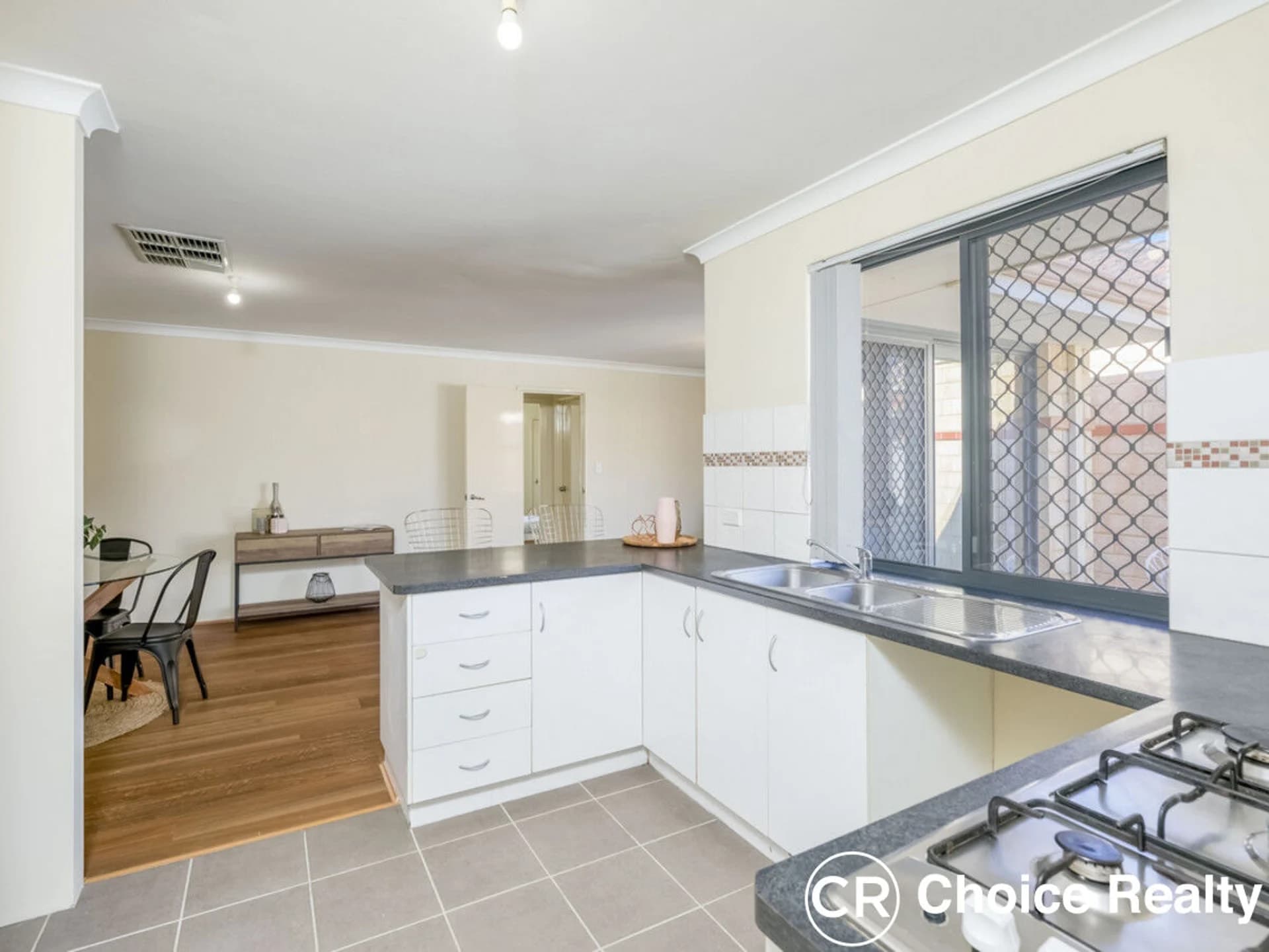 83b George Way, Cannington WA 6107, Cannington - Thumbnail 8