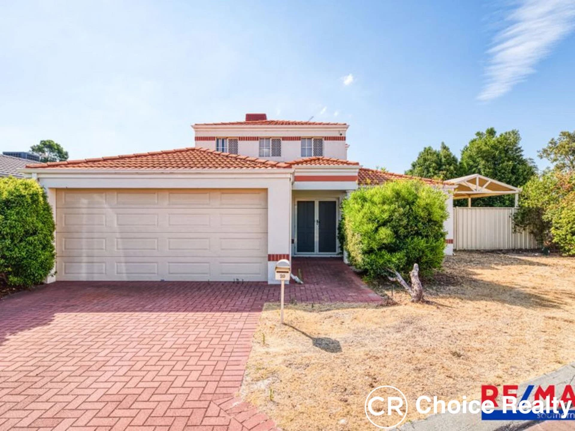 20 Eldridge Grove, CANNINGTON WA 6107, Cannington - Image 1