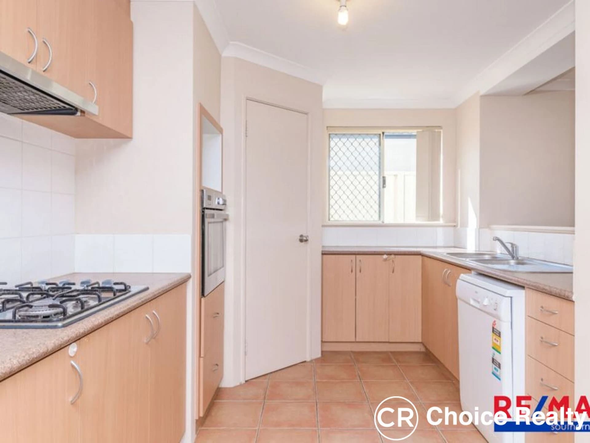 20 Eldridge Grove, CANNINGTON WA 6107, Cannington - Thumbnail 2