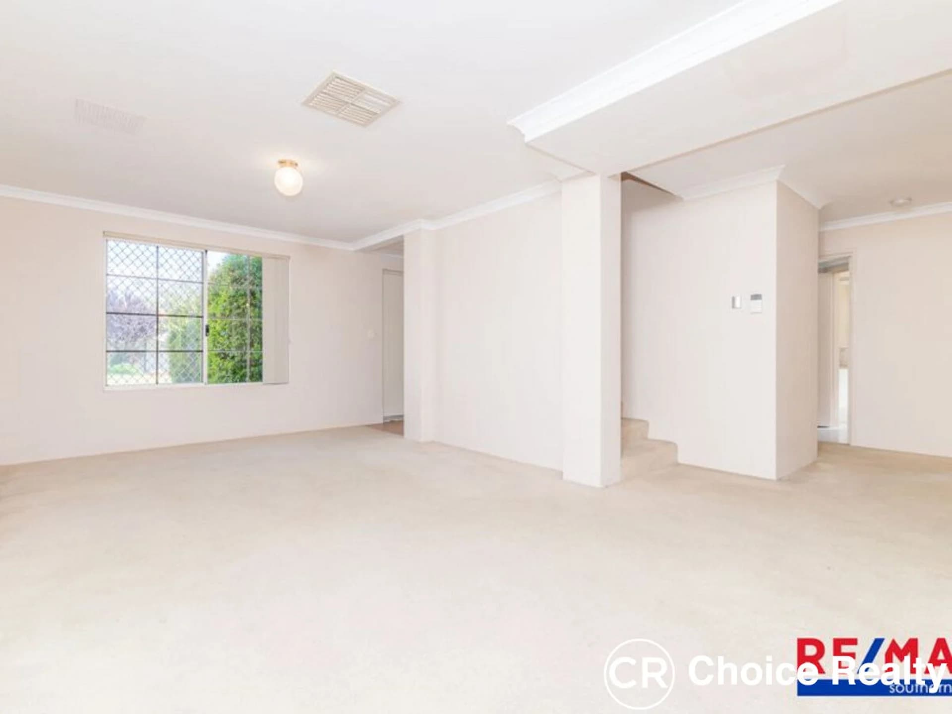 20 Eldridge Grove, CANNINGTON WA 6107, Cannington - Thumbnail 3