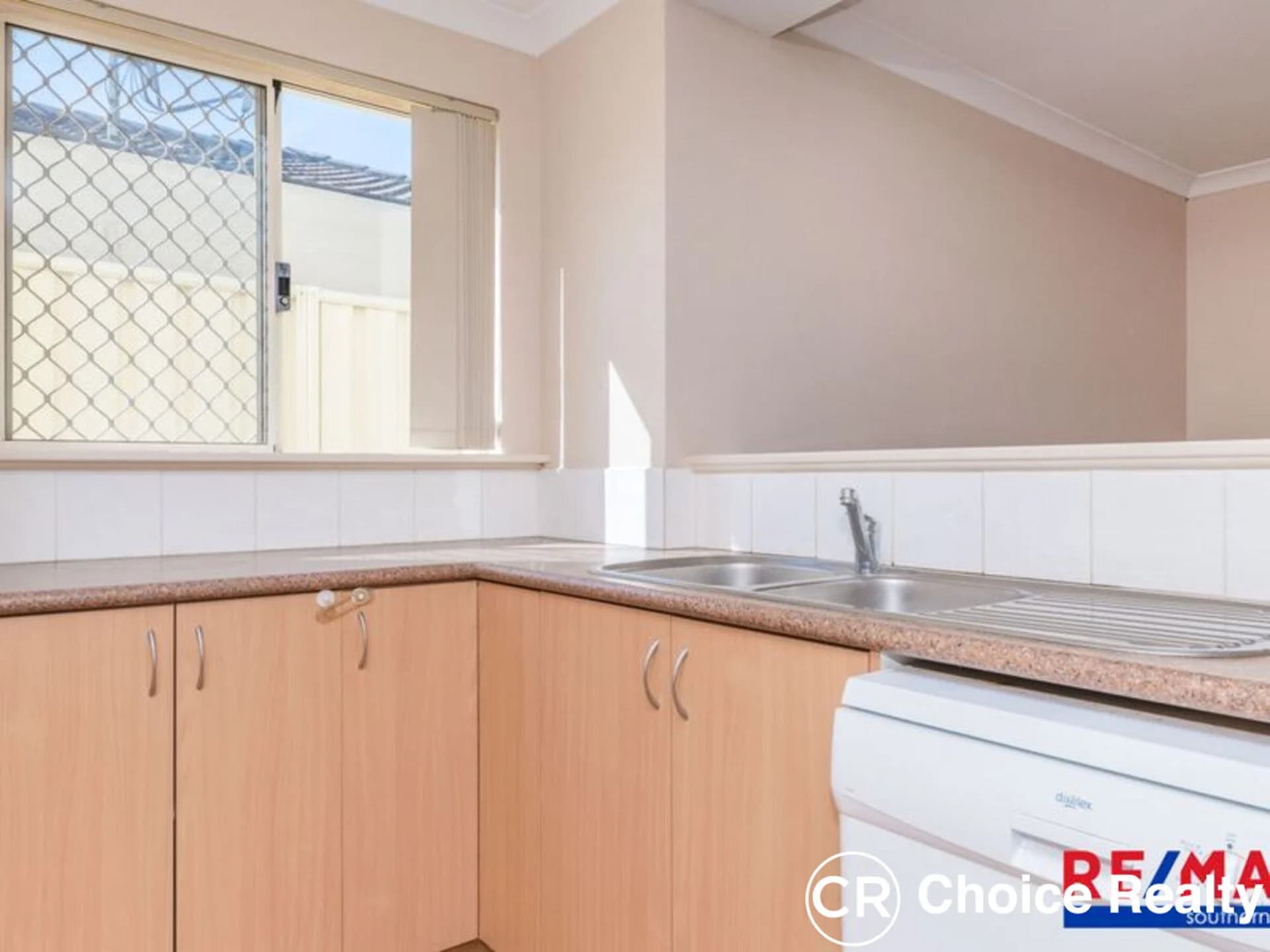 20 Eldridge Grove, CANNINGTON WA 6107, Cannington - Thumbnail 4