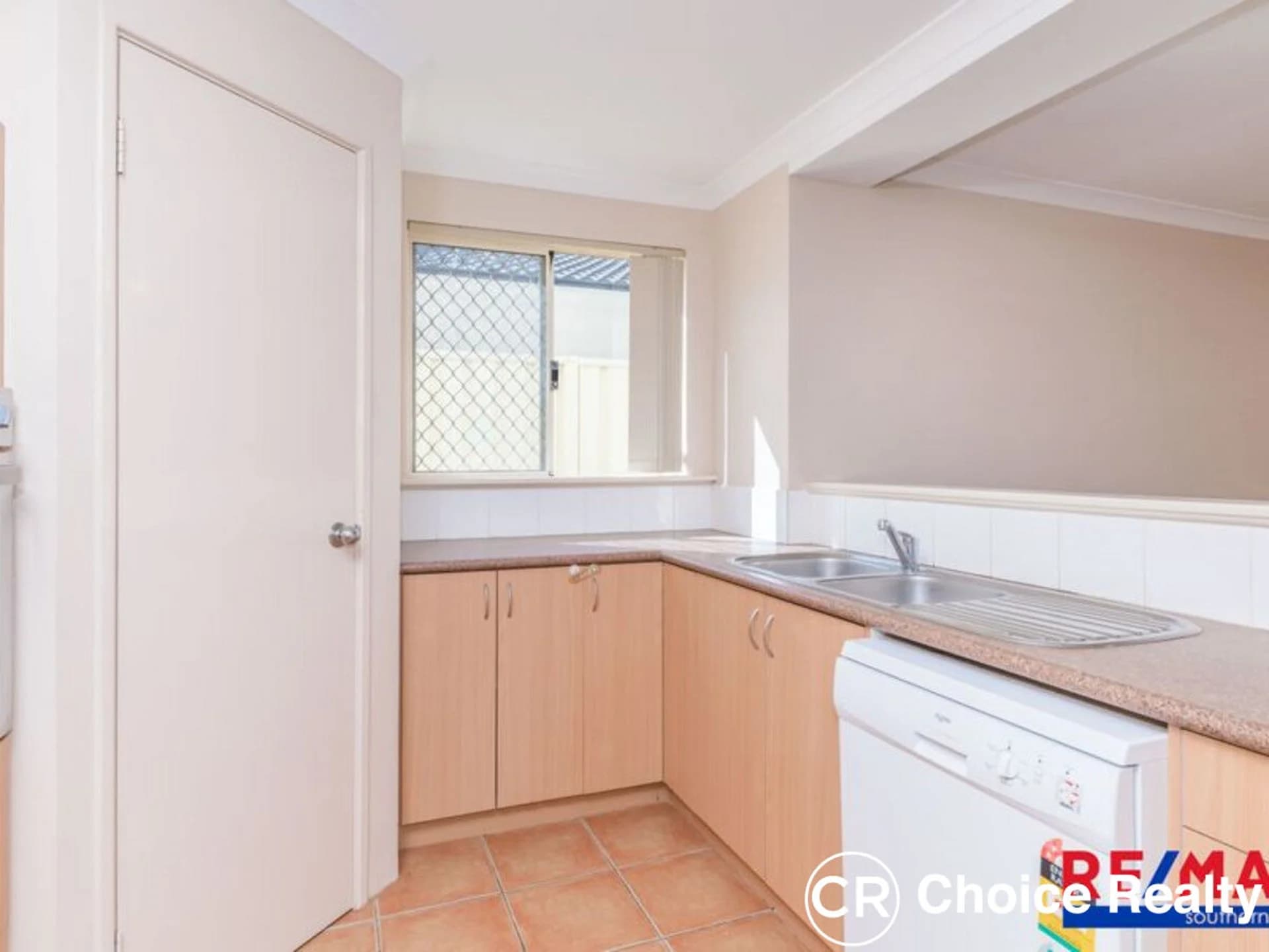 20 Eldridge Grove, CANNINGTON WA 6107, Cannington - Thumbnail 5