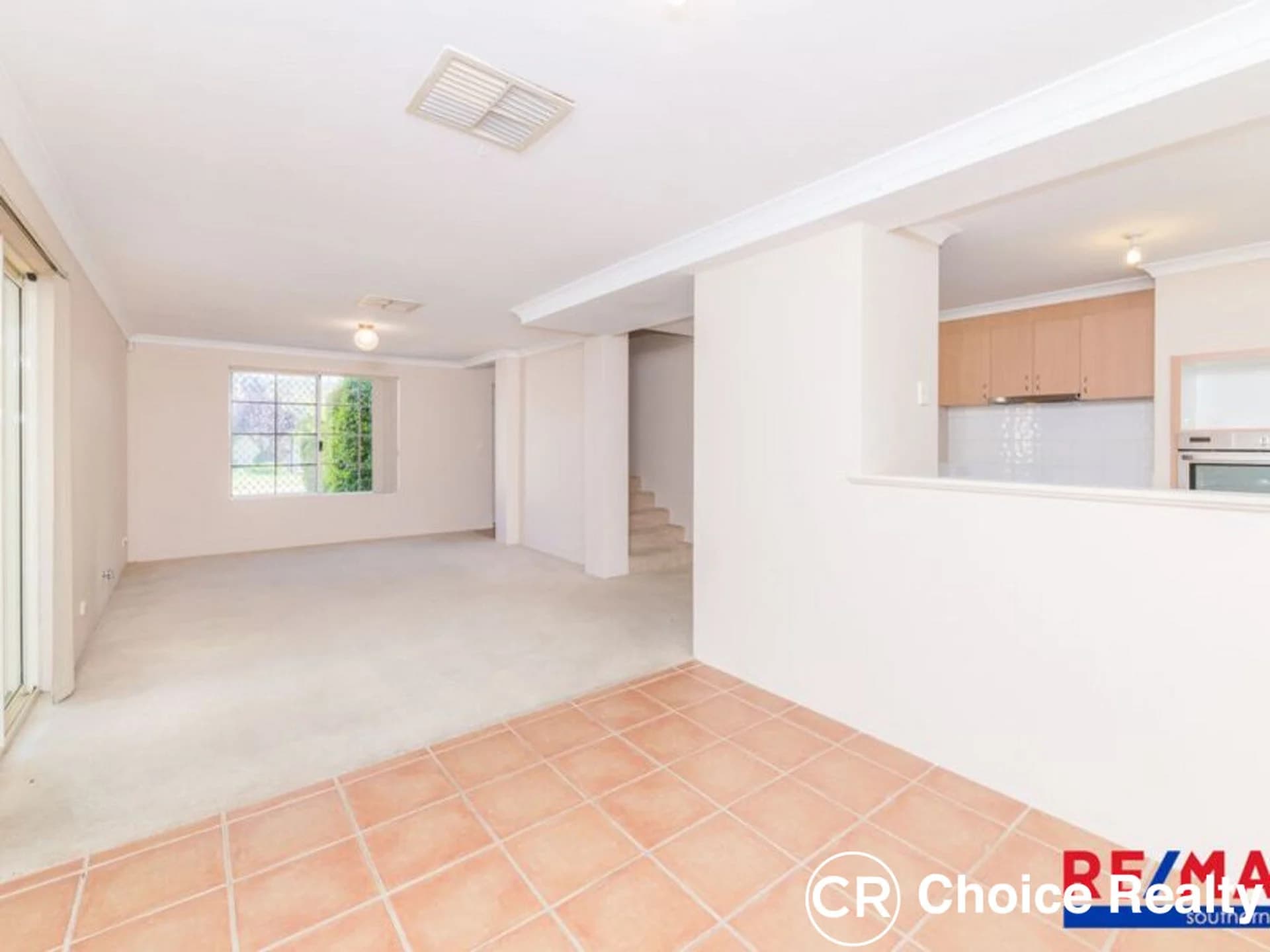 20 Eldridge Grove, CANNINGTON WA 6107, Cannington - Thumbnail 6