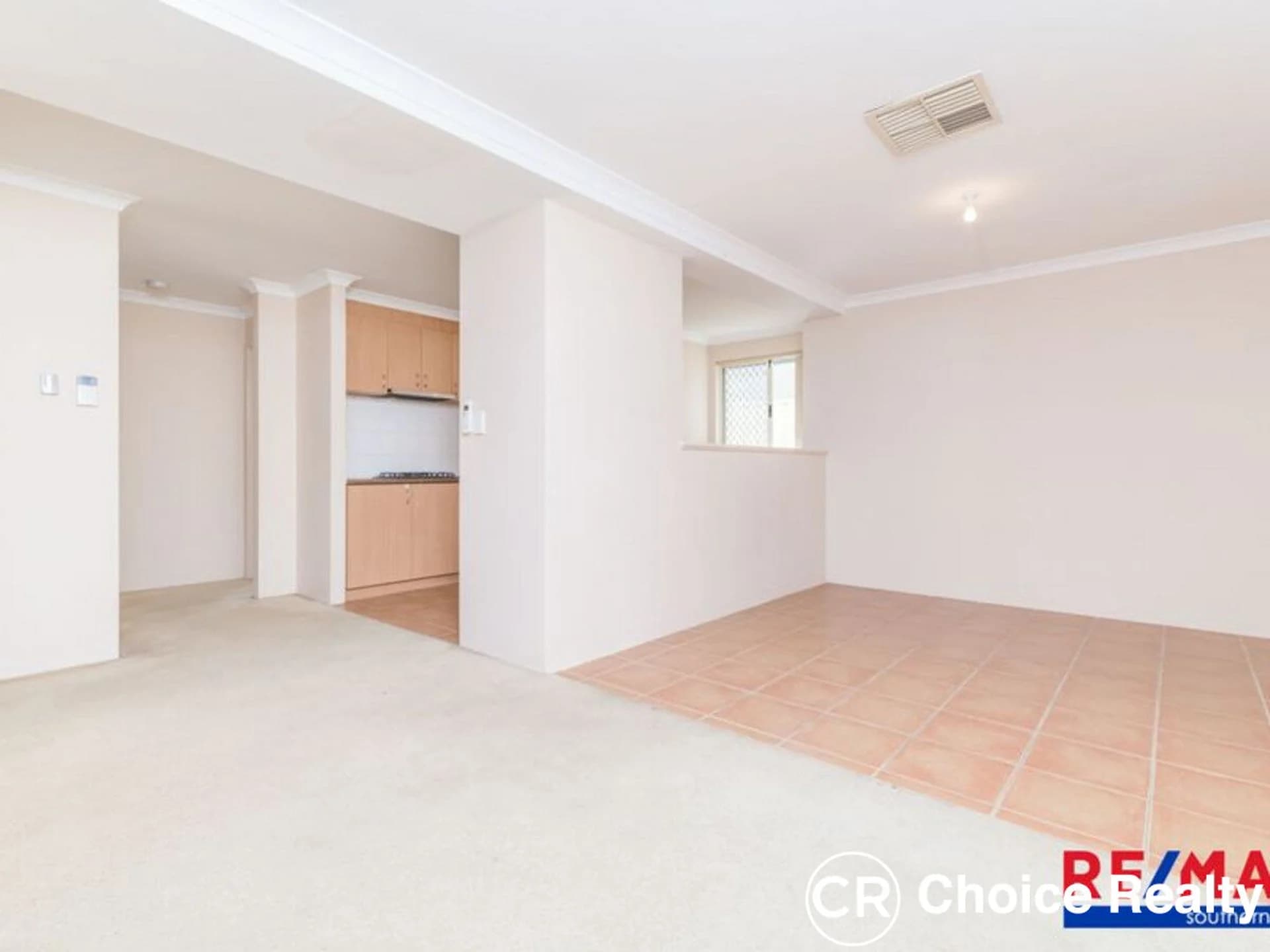 20 Eldridge Grove, CANNINGTON WA 6107, Cannington - Thumbnail 7