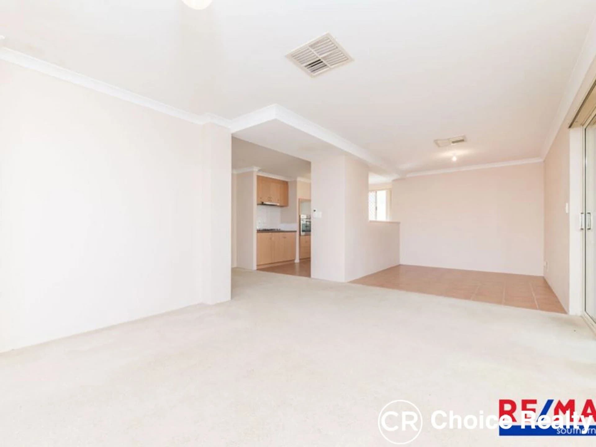 20 Eldridge Grove, CANNINGTON WA 6107, Cannington - Thumbnail 8
