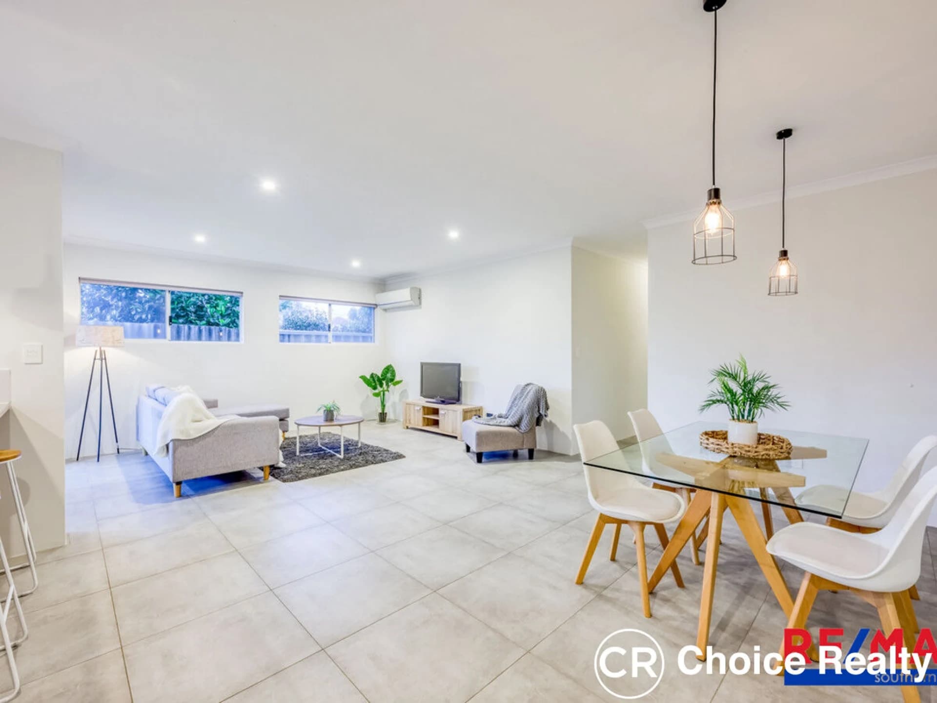 50b Towton Way, Langford WA 6147, Langford - Image 1