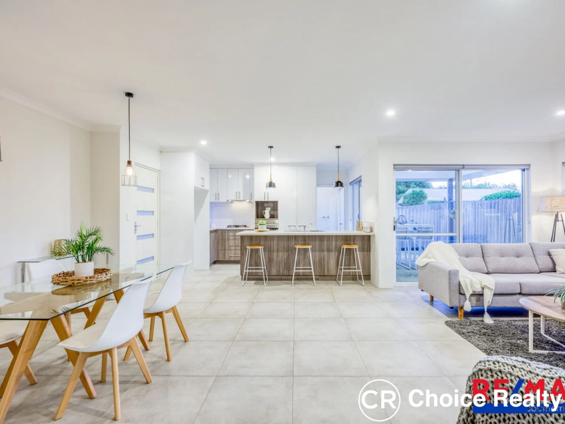 50b Towton Way, Langford WA 6147, Langford - Thumbnail 2